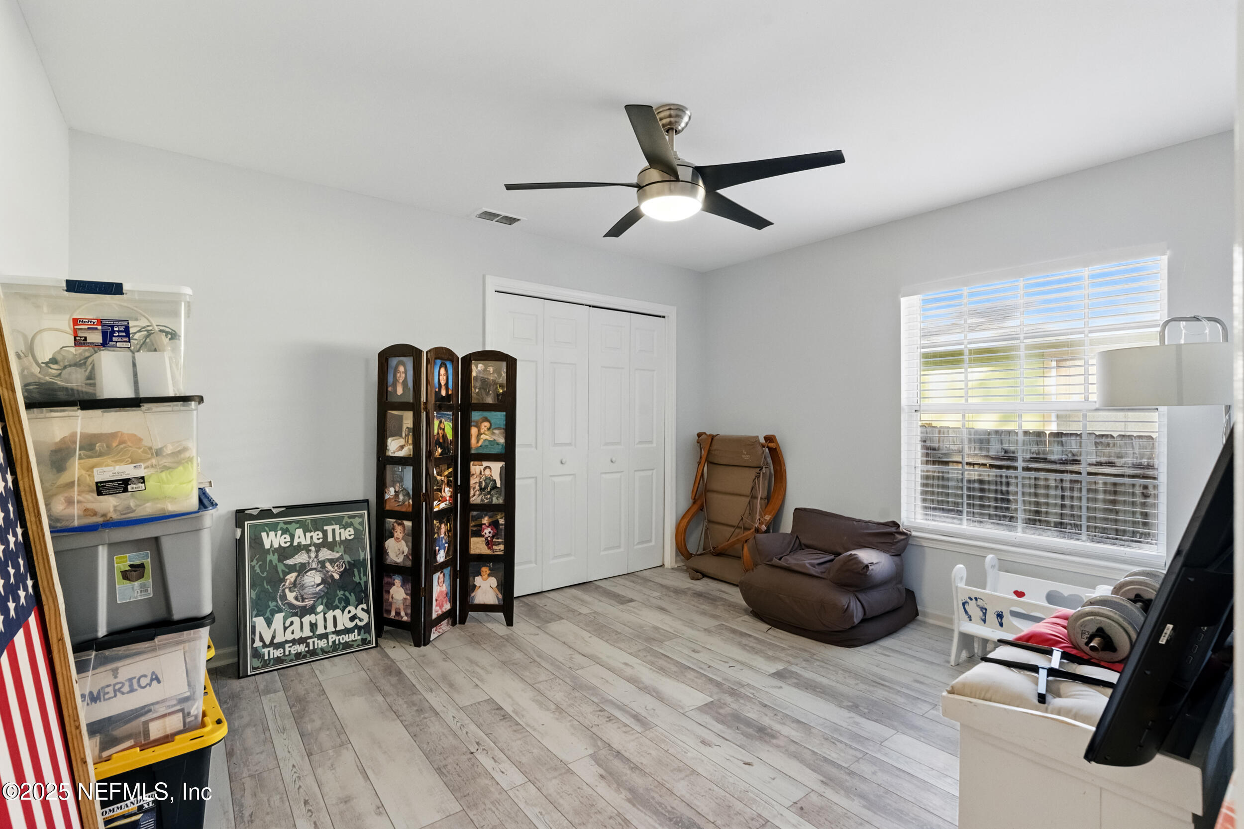 12489 WINDY WILLOWS Drive N