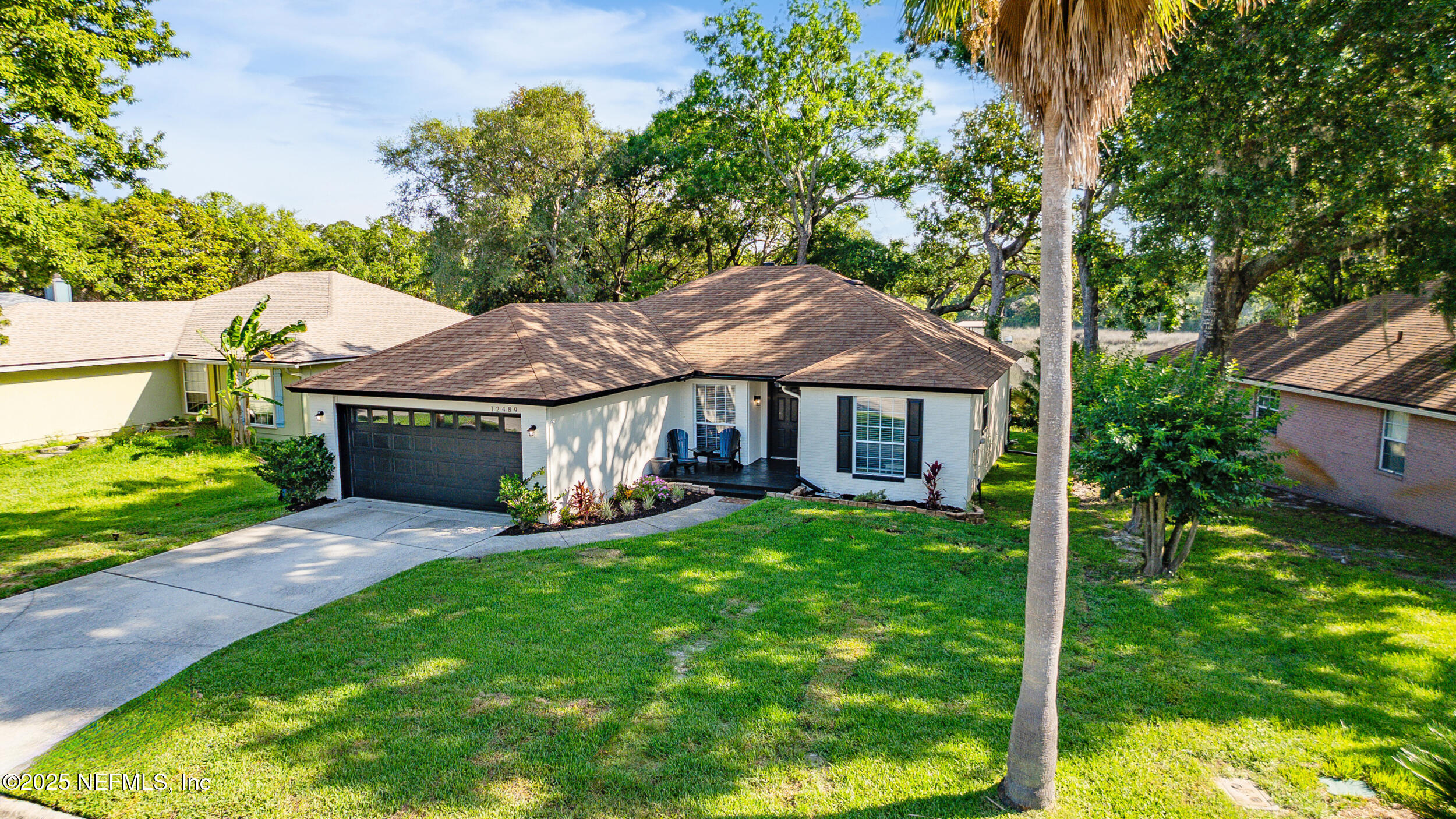 12489 WINDY WILLOWS Drive N