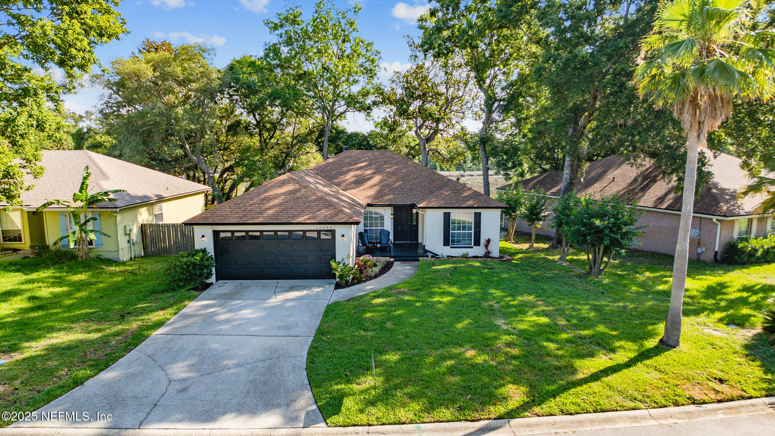 12489 WINDY WILLOWS Drive N