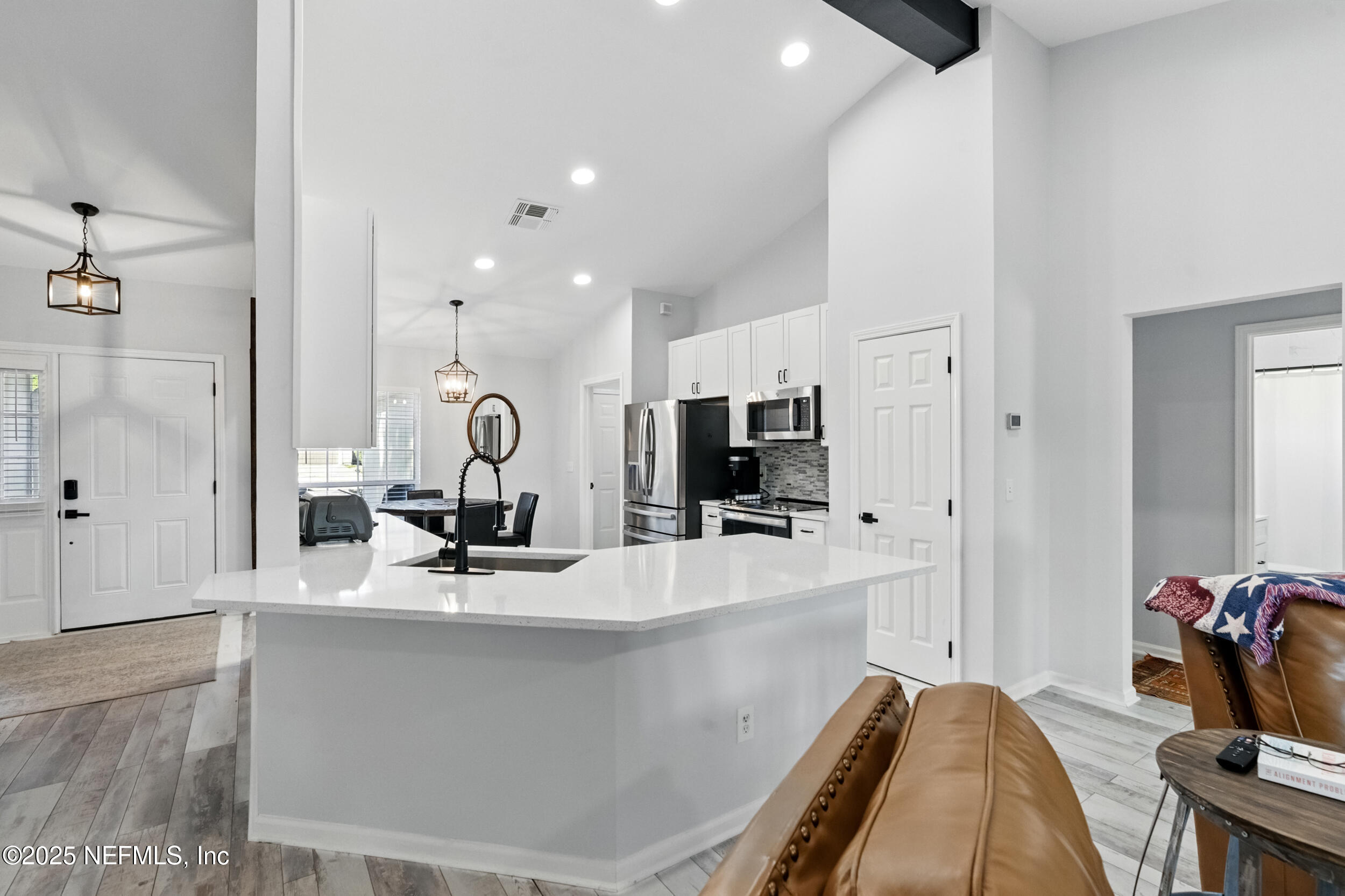 12489 WINDY WILLOWS Drive N