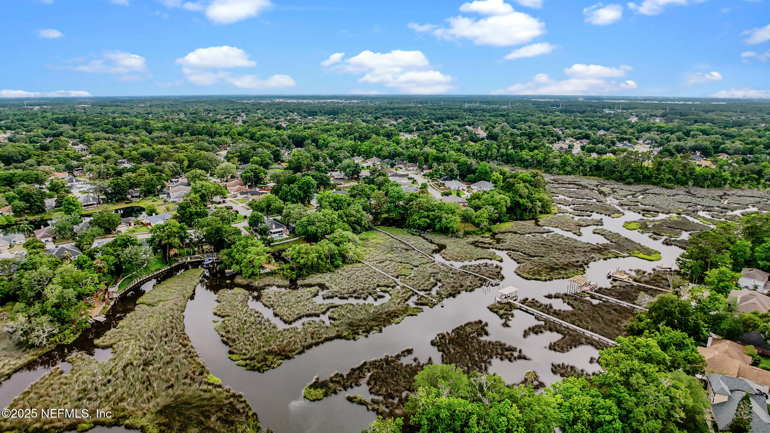 12489 WINDY WILLOWS Drive N