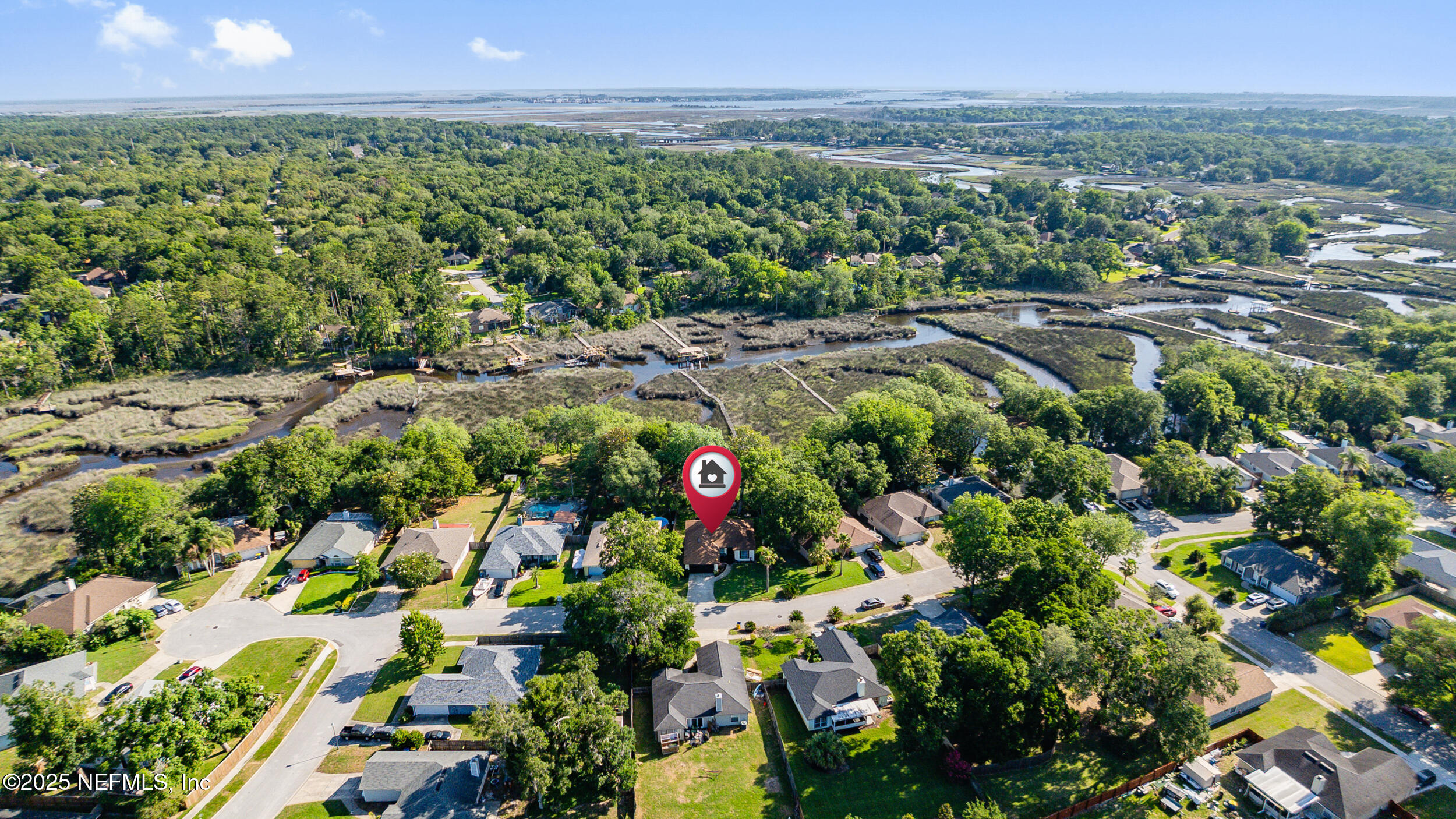 12489 WINDY WILLOWS Drive N