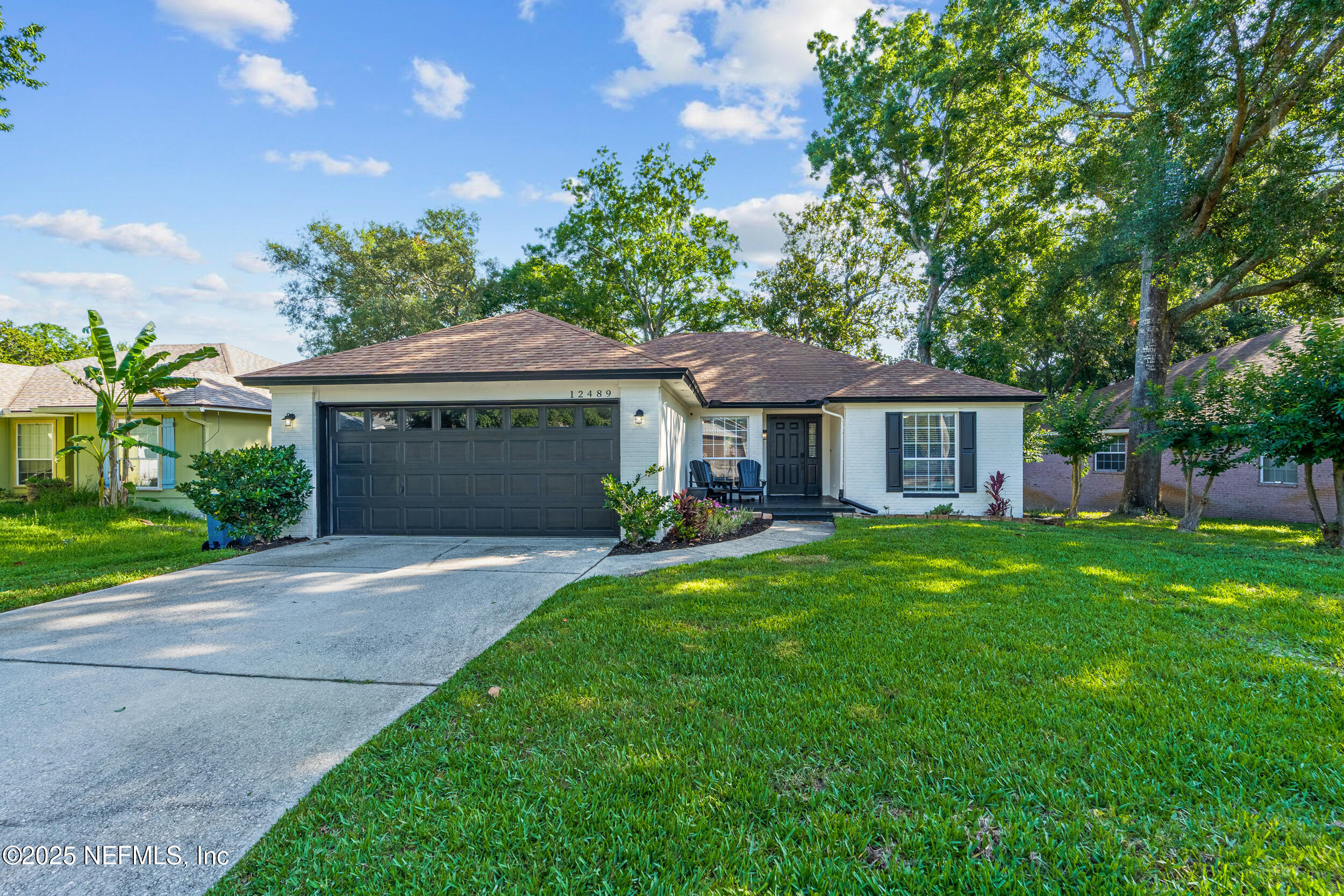 12489 WINDY WILLOWS Drive N