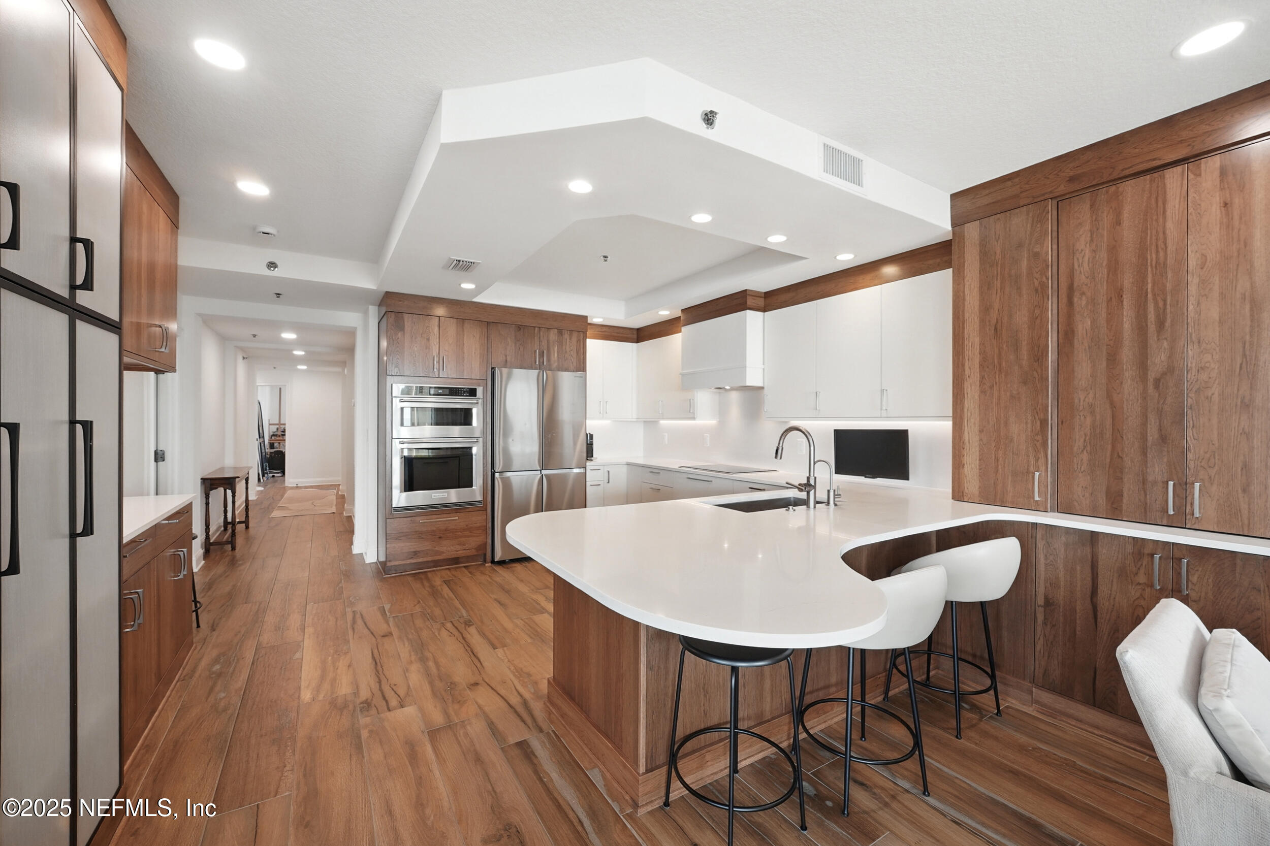 1505 1ST Street S, 302