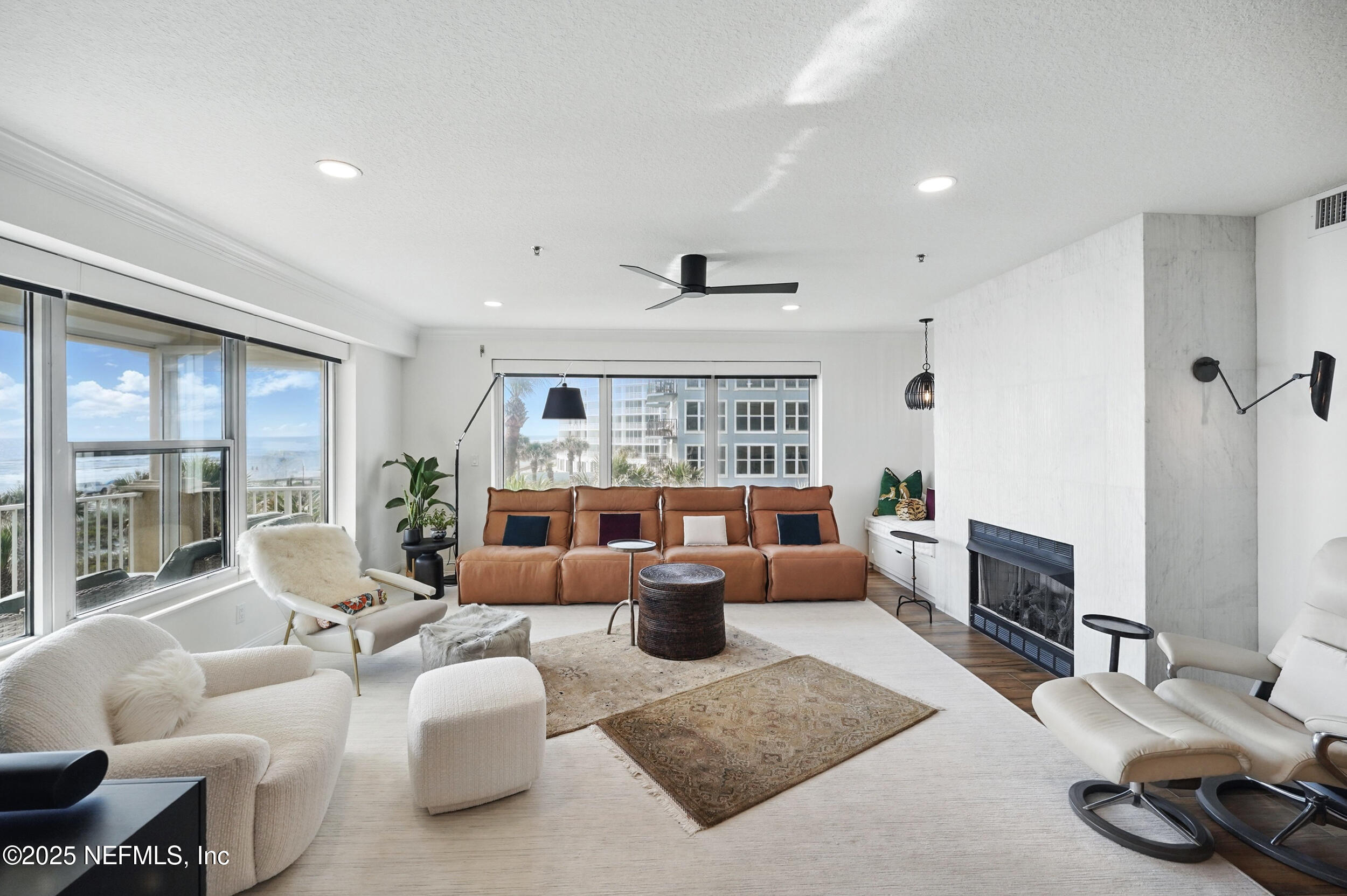 1505 1ST Street S, 302