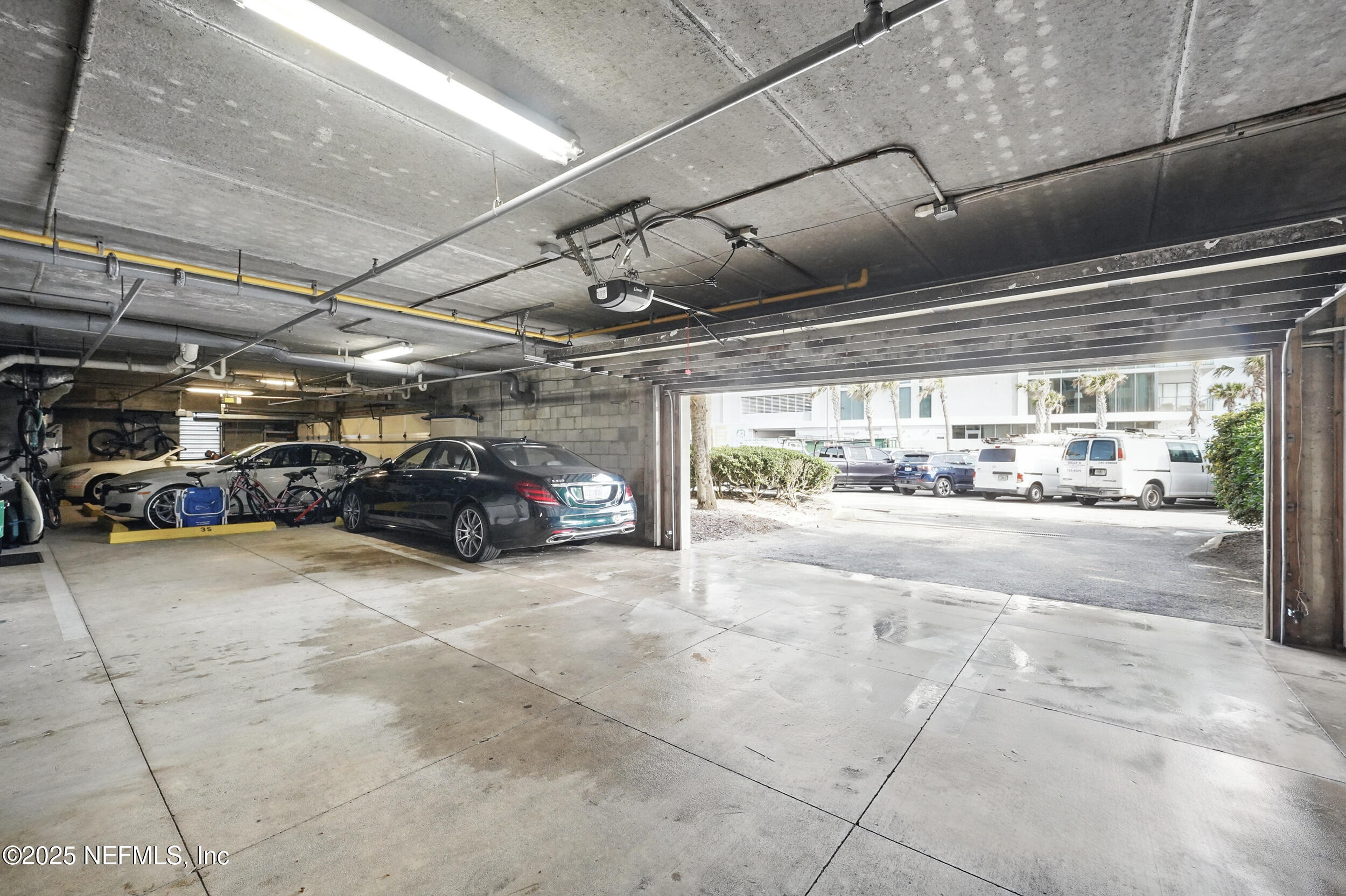 1505 1ST Street S, 302