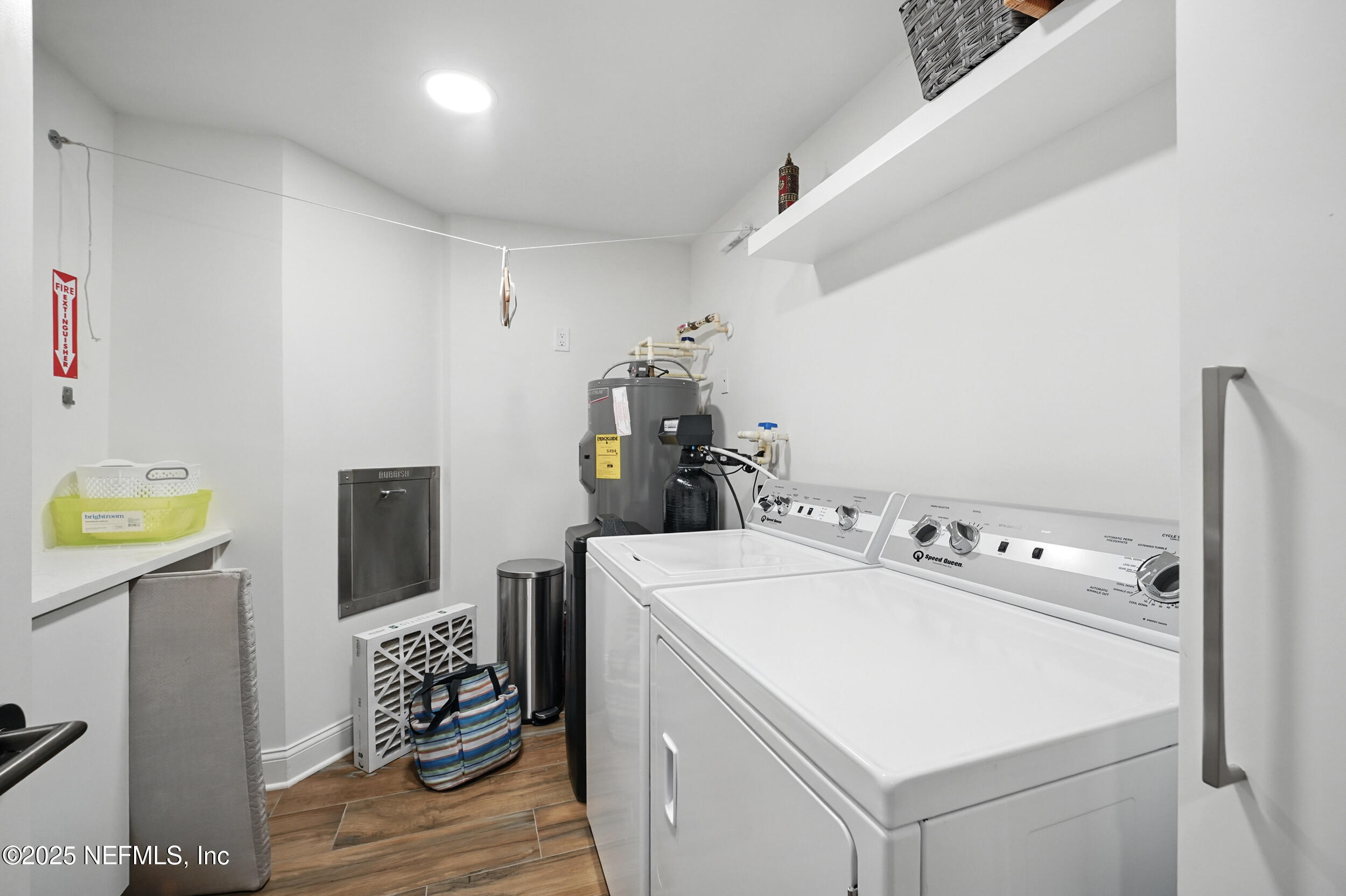 1505 1ST Street S, 302