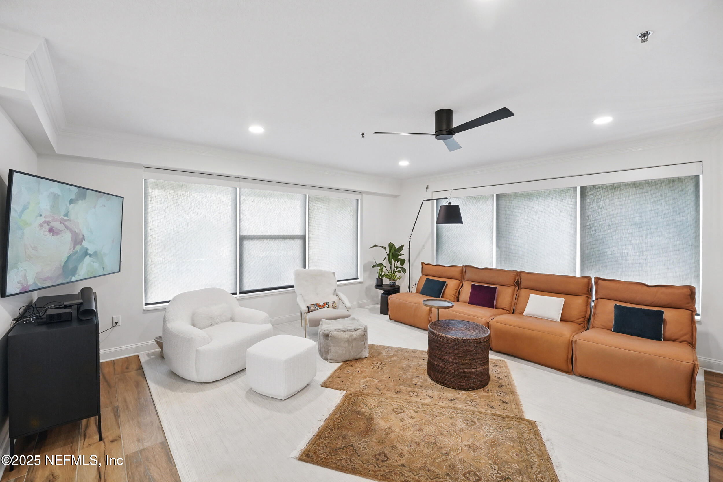 1505 1ST Street S, 302