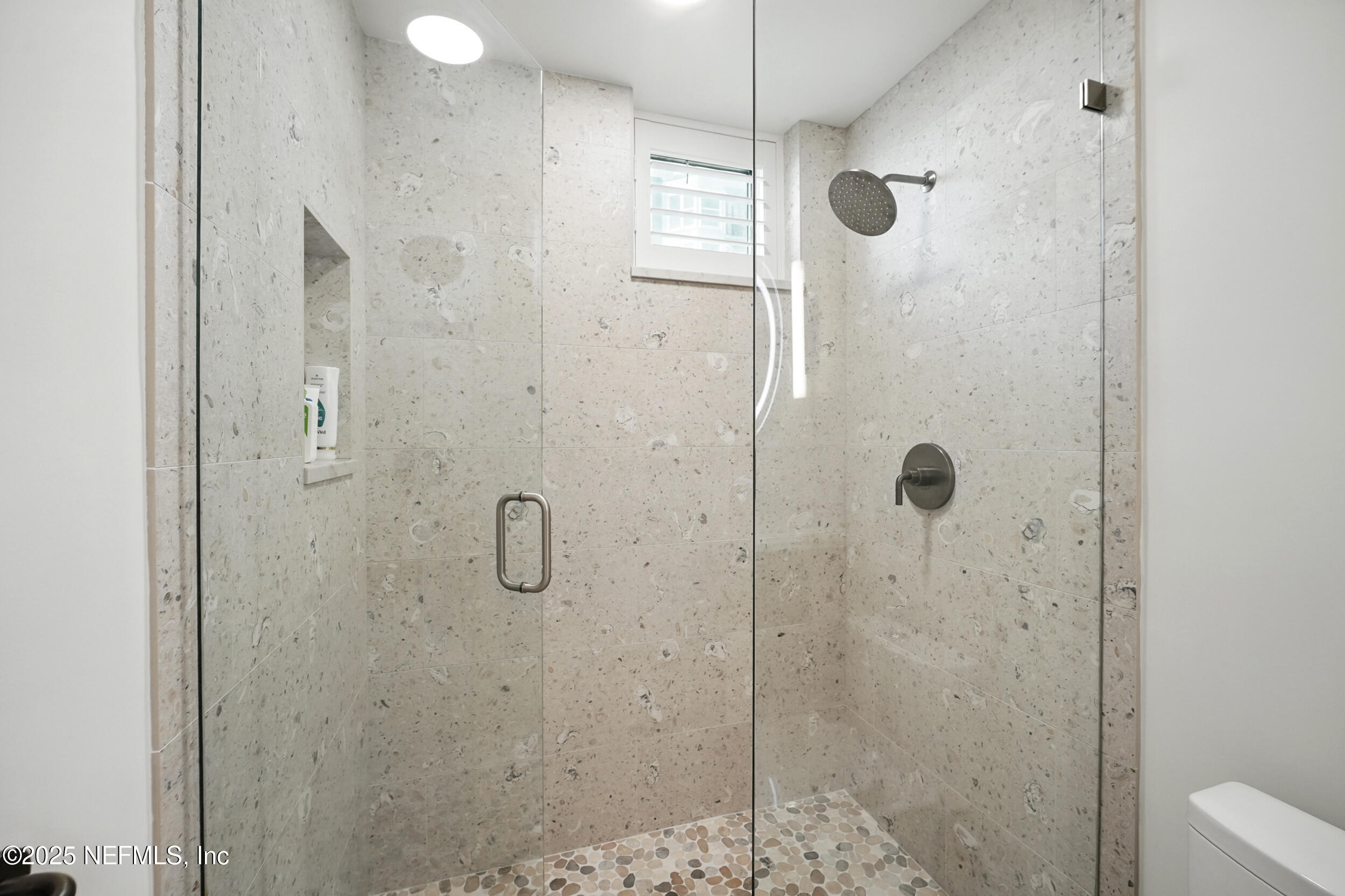 1505 1ST Street S, 302