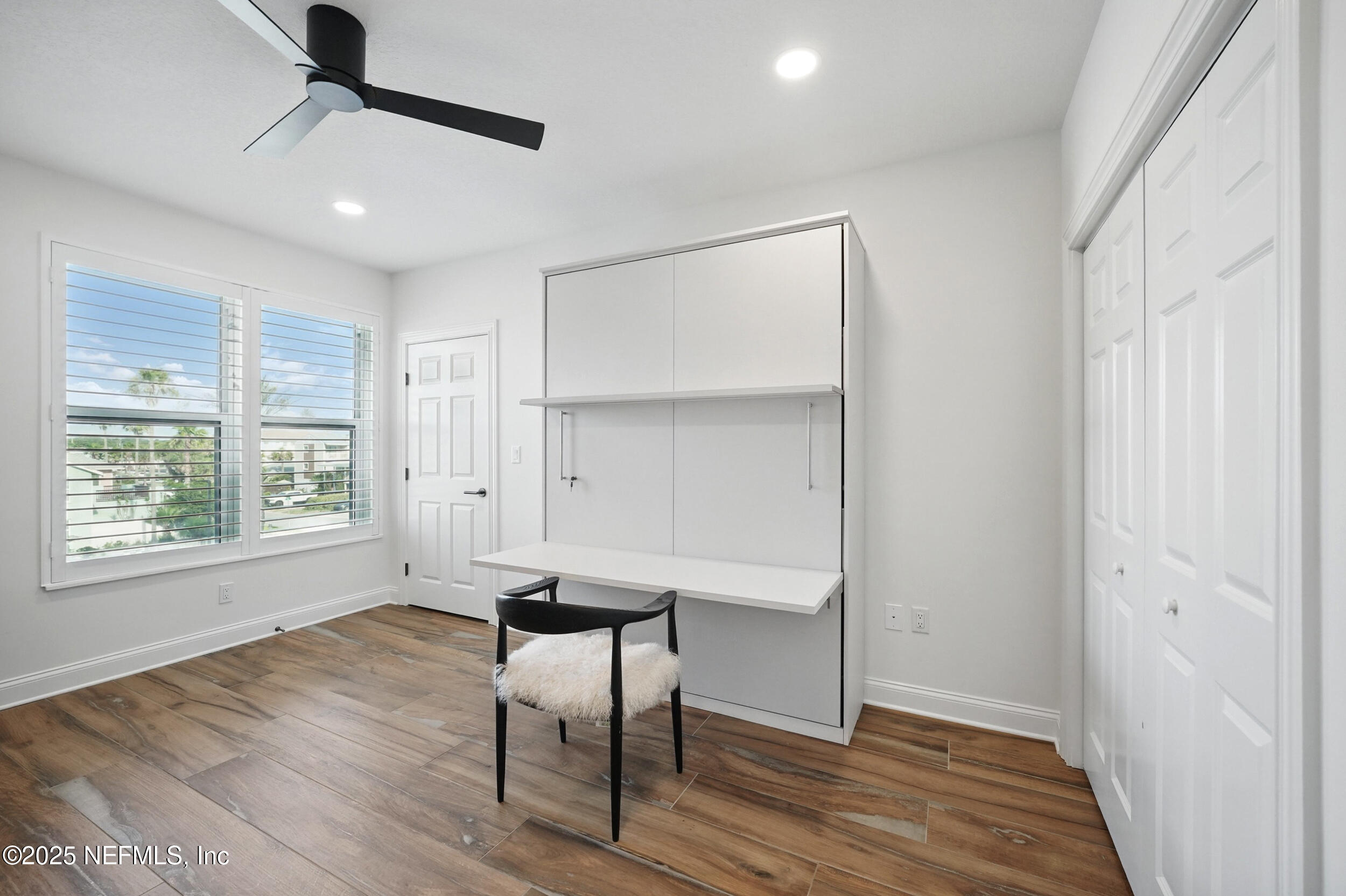 1505 1ST Street S, 302
