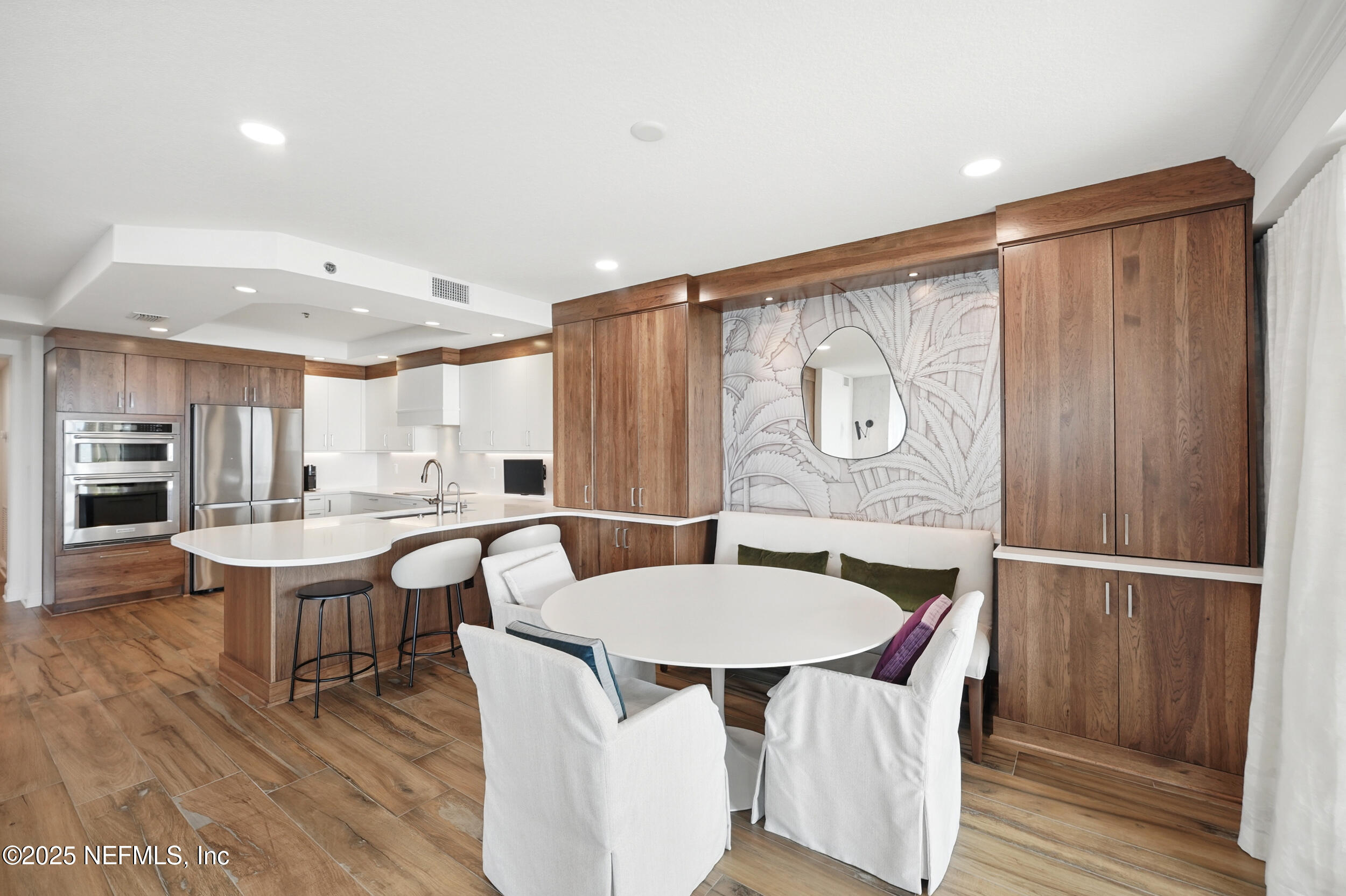 1505 1ST Street S, 302