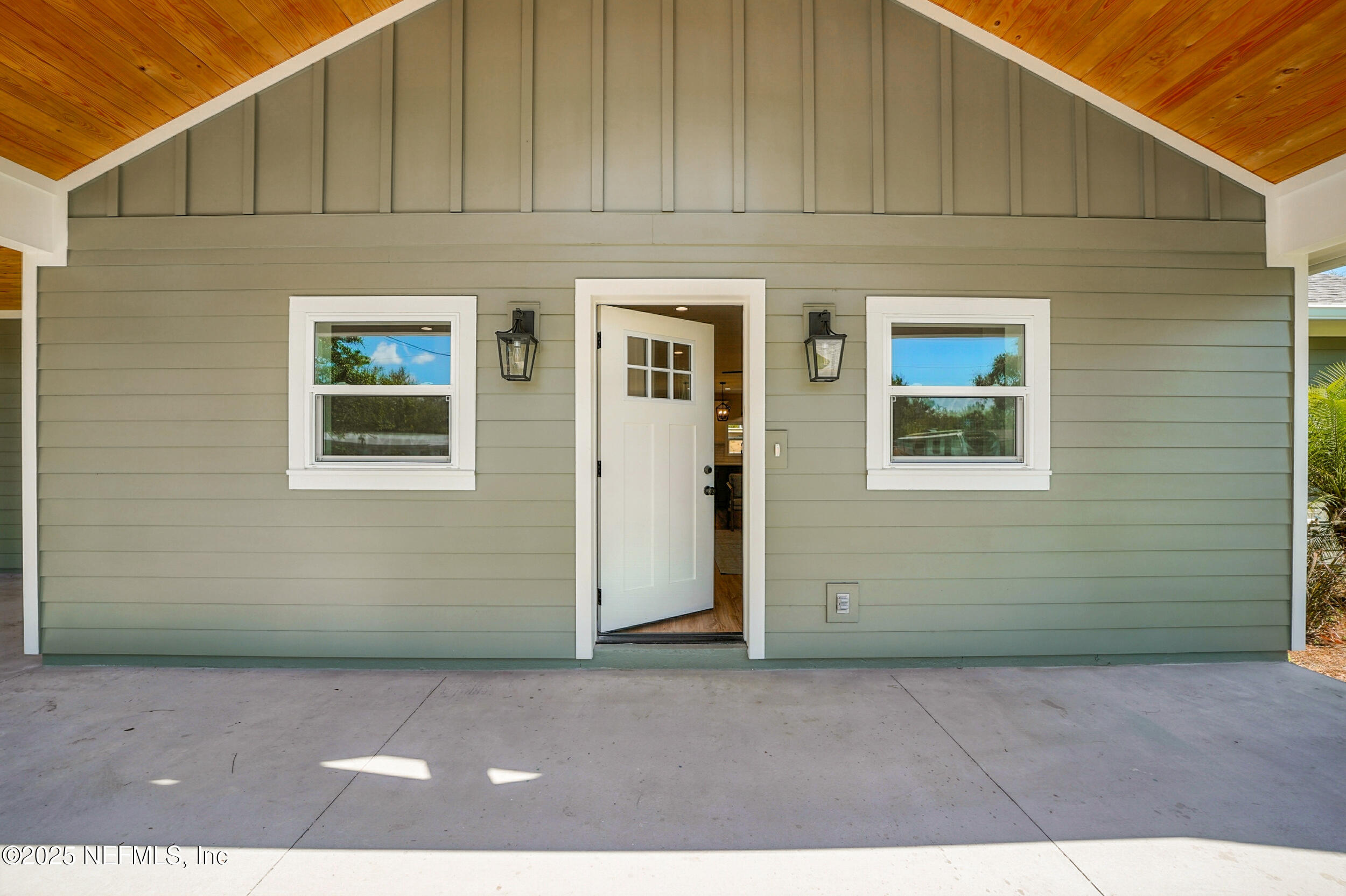 831 Bonita Road