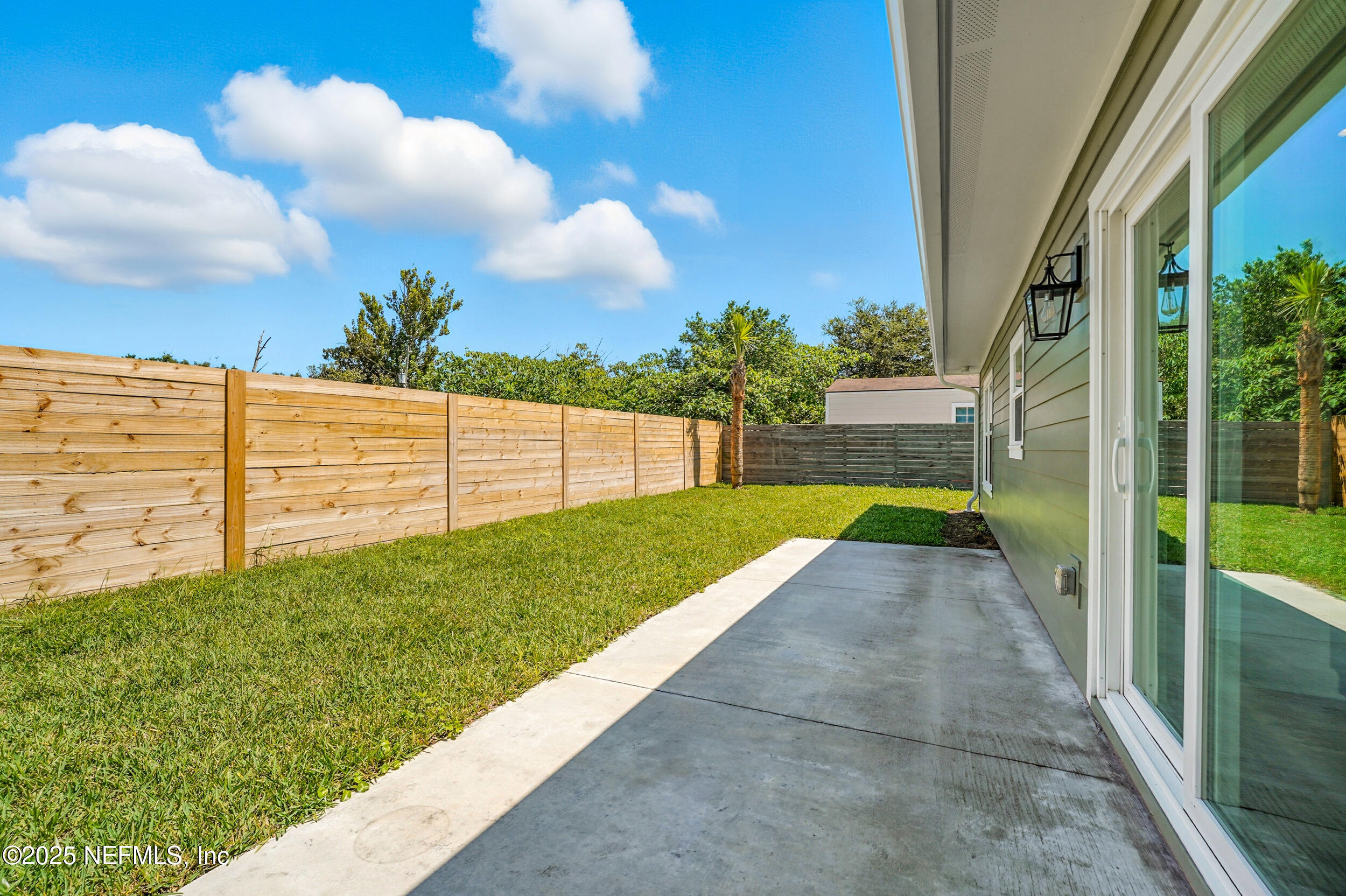 831 Bonita Road