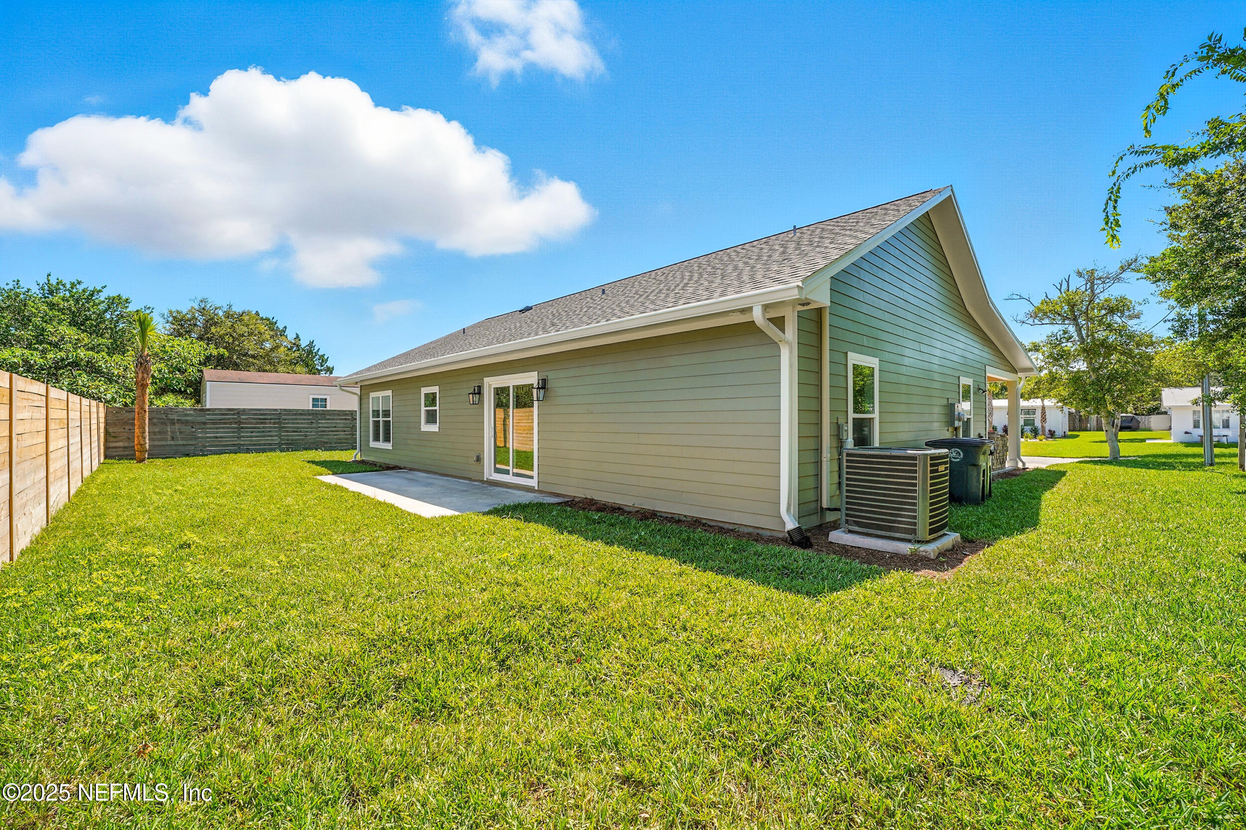 831 Bonita Road
