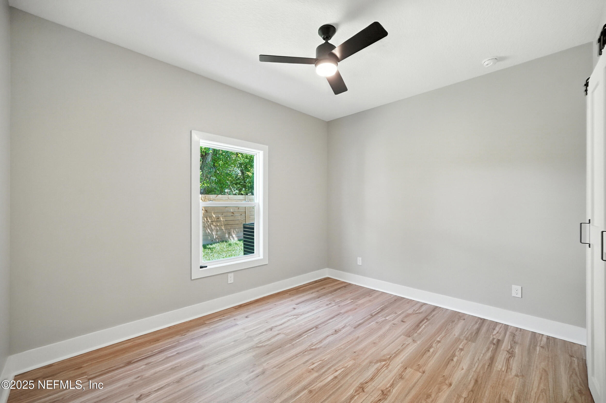 831 Bonita Road