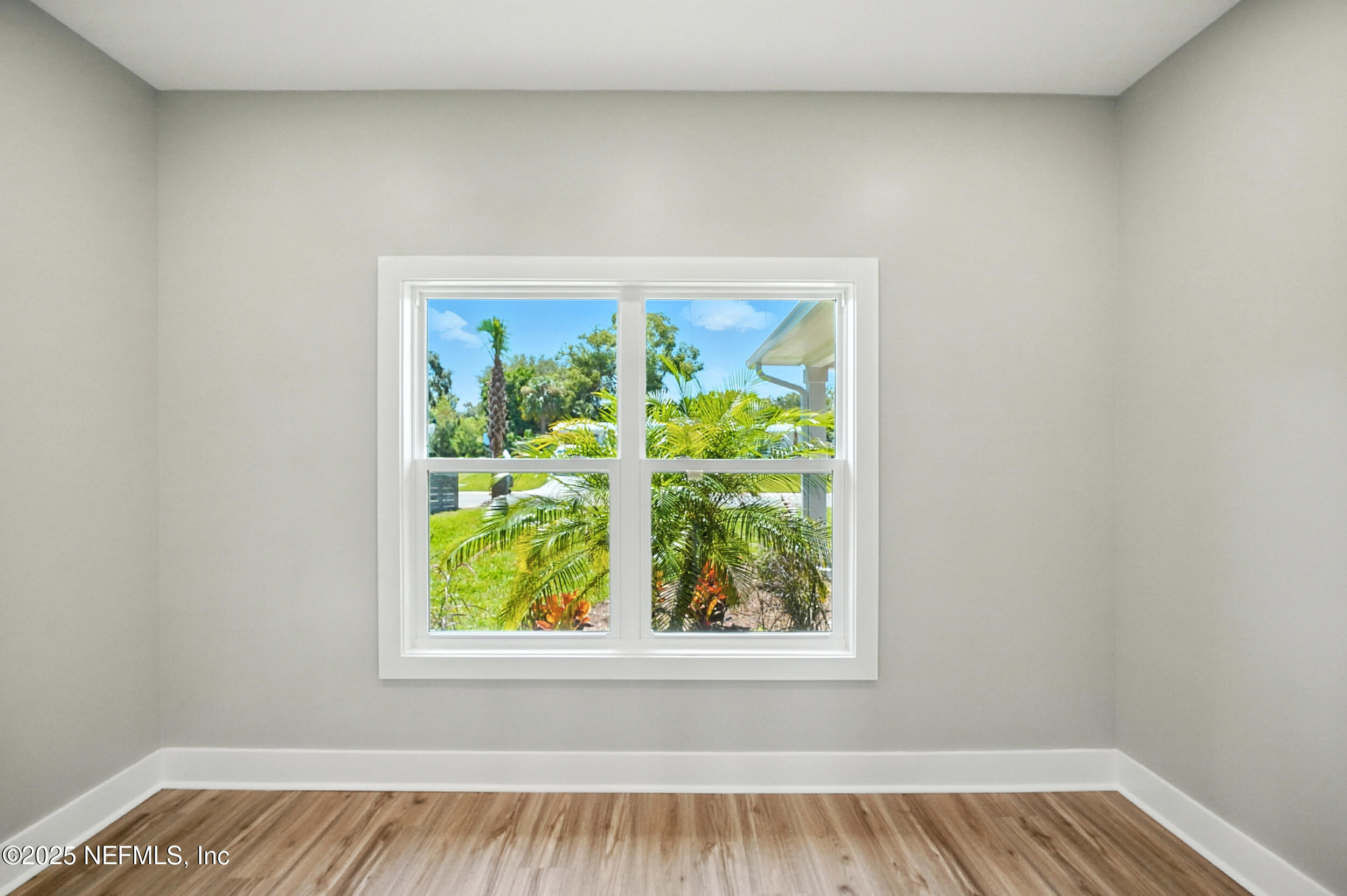 831 Bonita Road