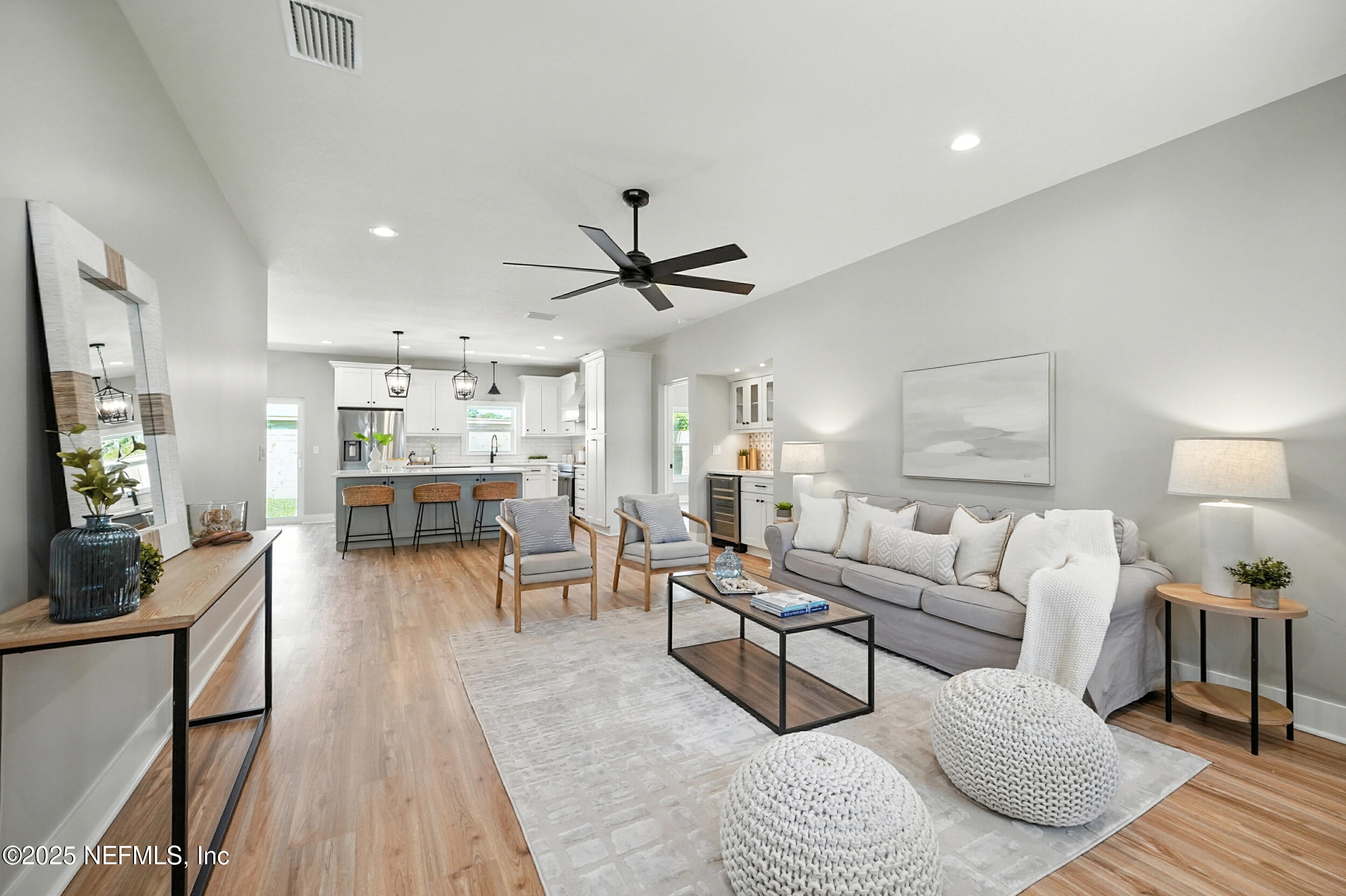 831 Bonita Road