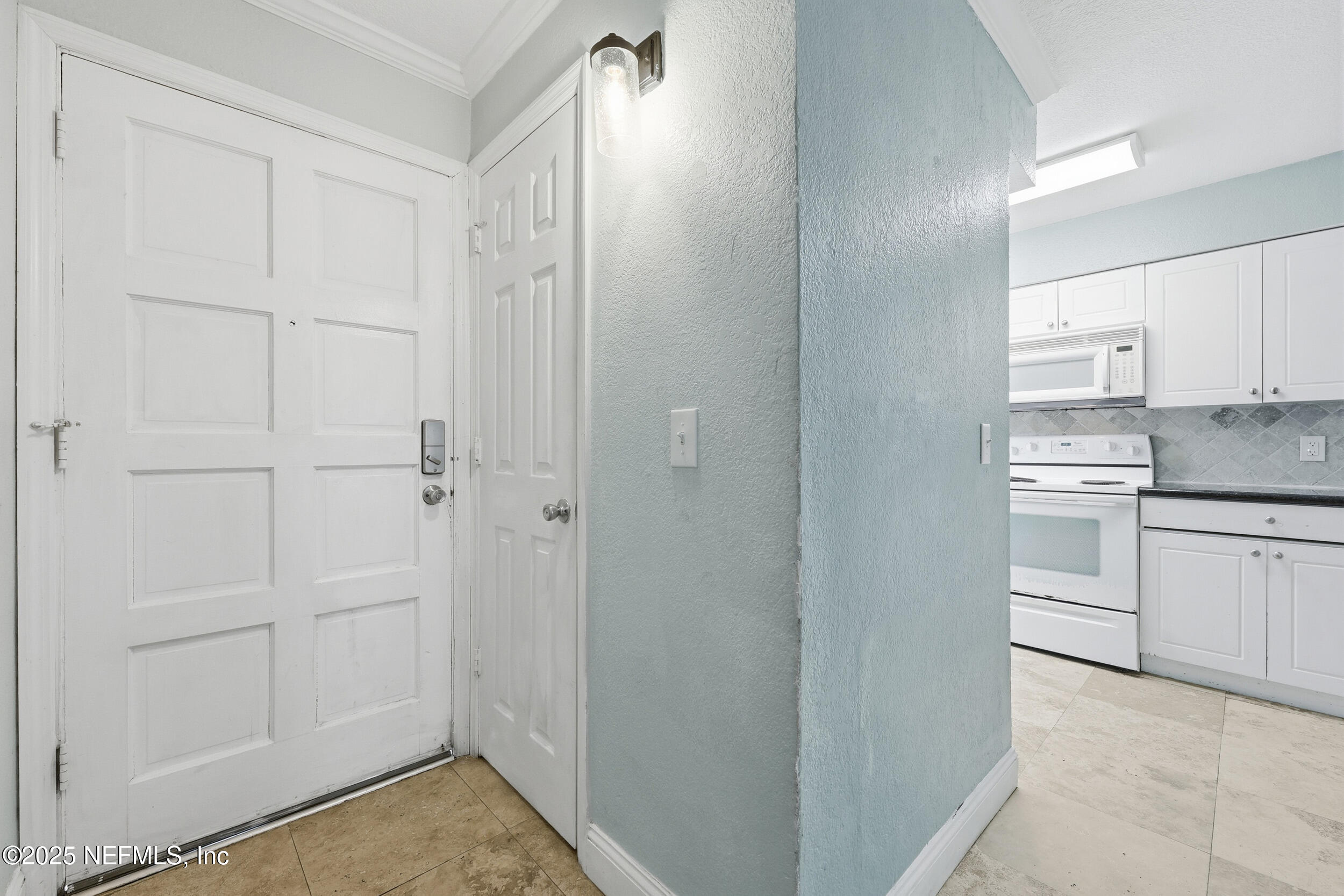 5811 ATLANTIC Boulevard 229