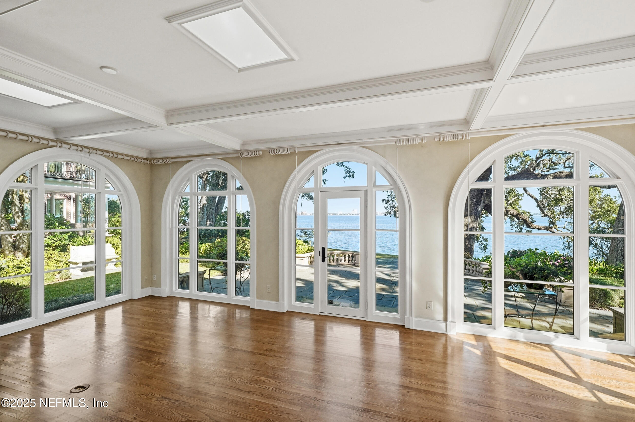 3775 ORTEGA Boulevard