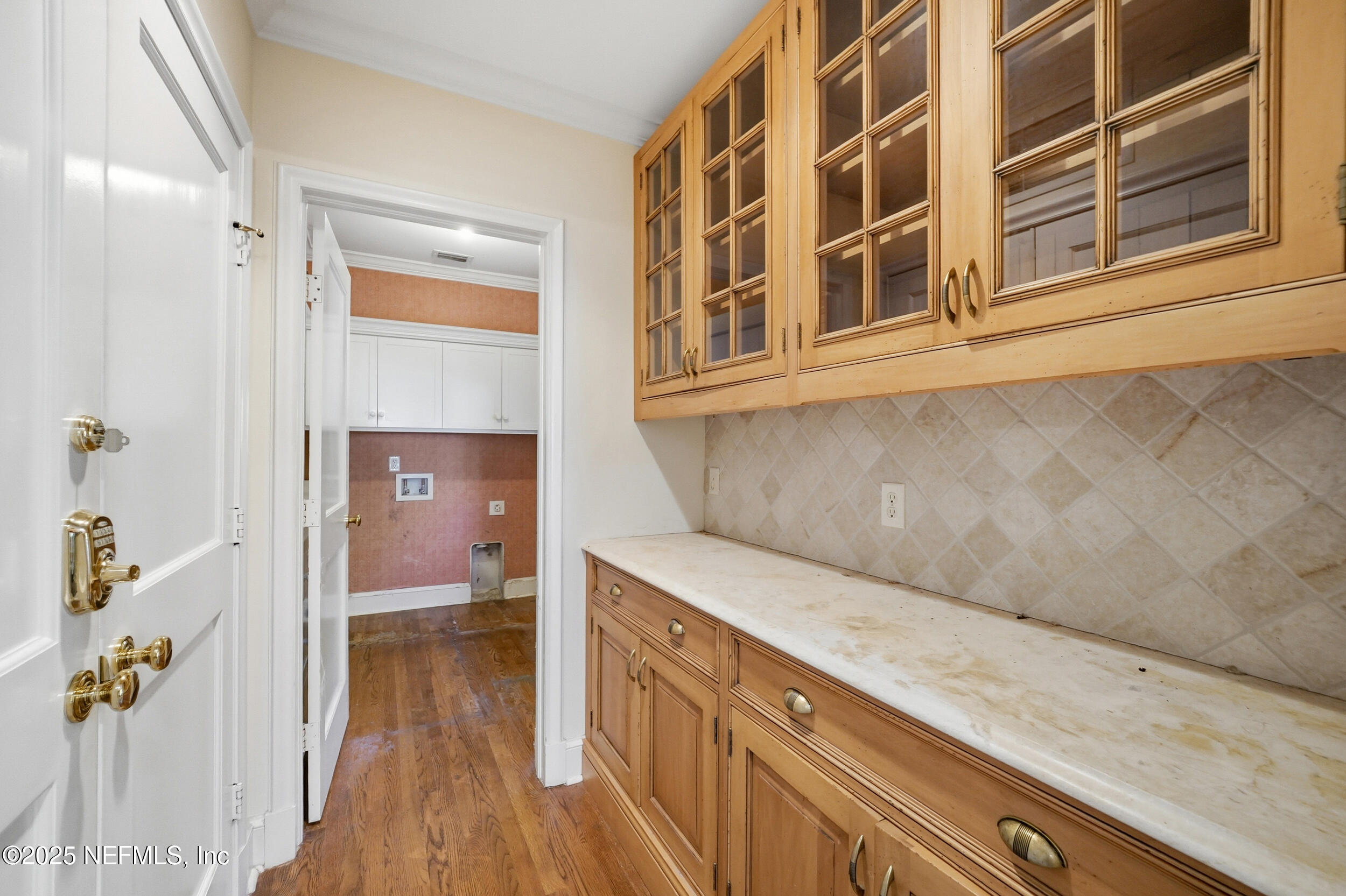 3775 ORTEGA Boulevard