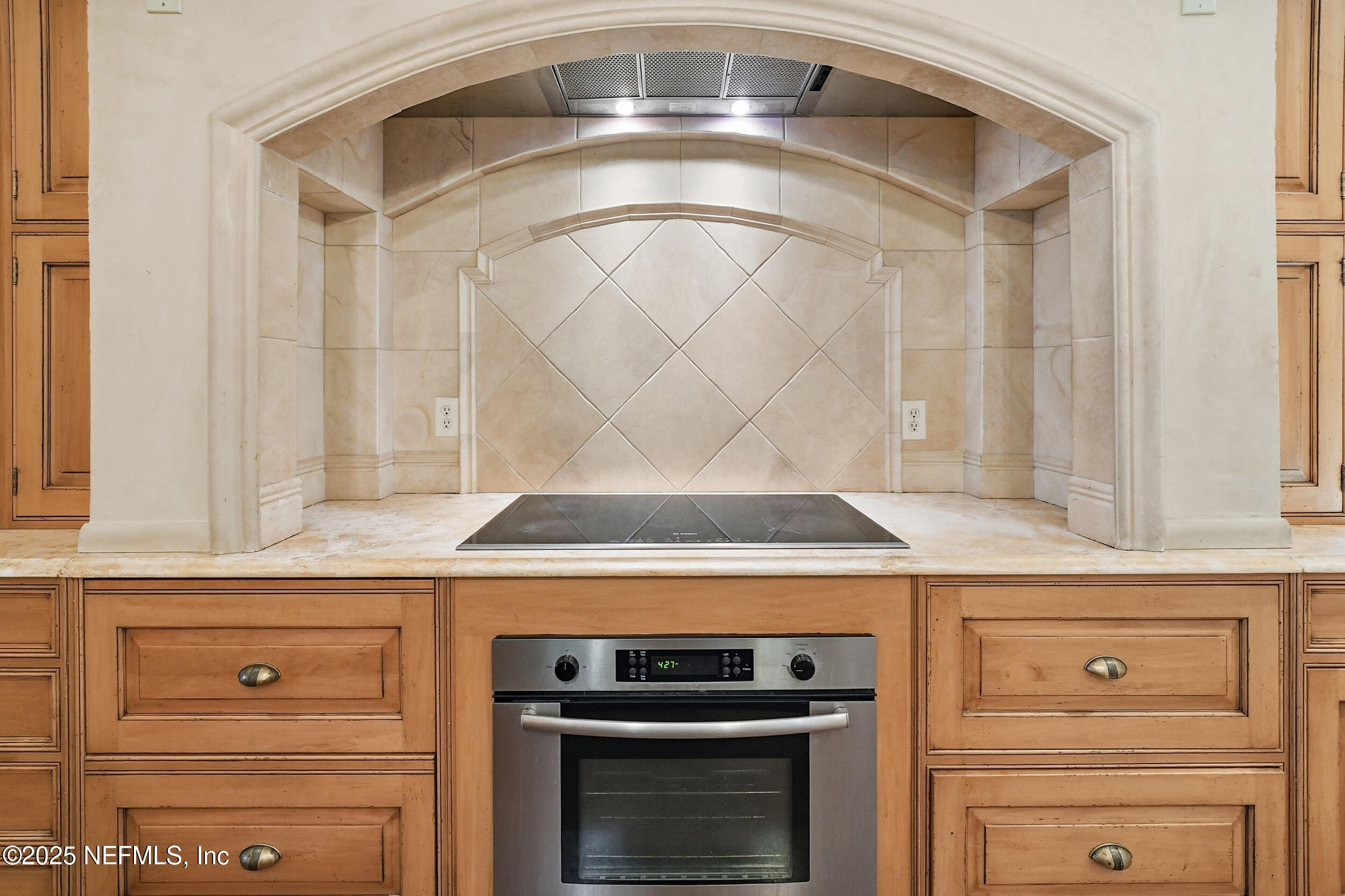 3775 ORTEGA Boulevard