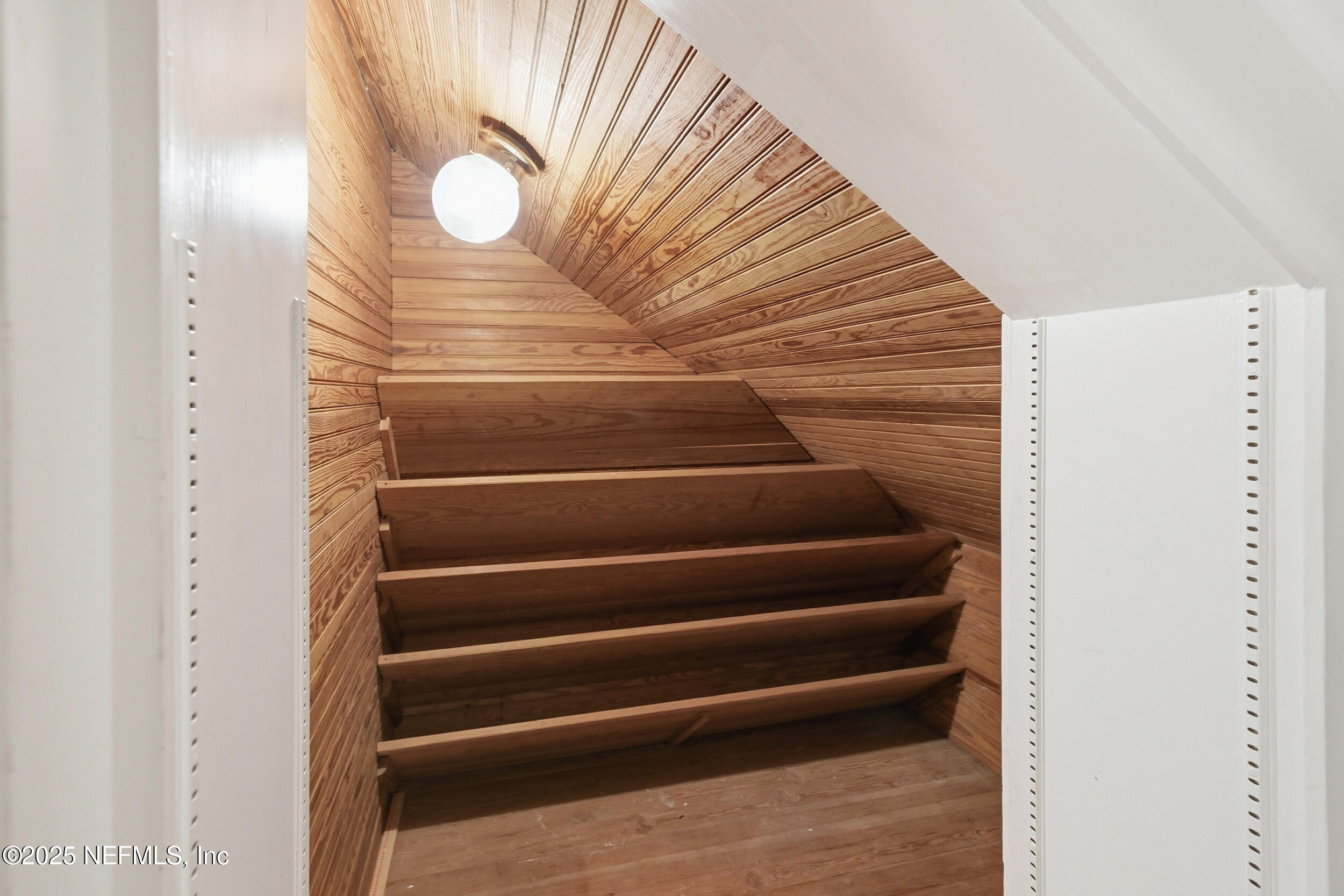 3775 ORTEGA Boulevard