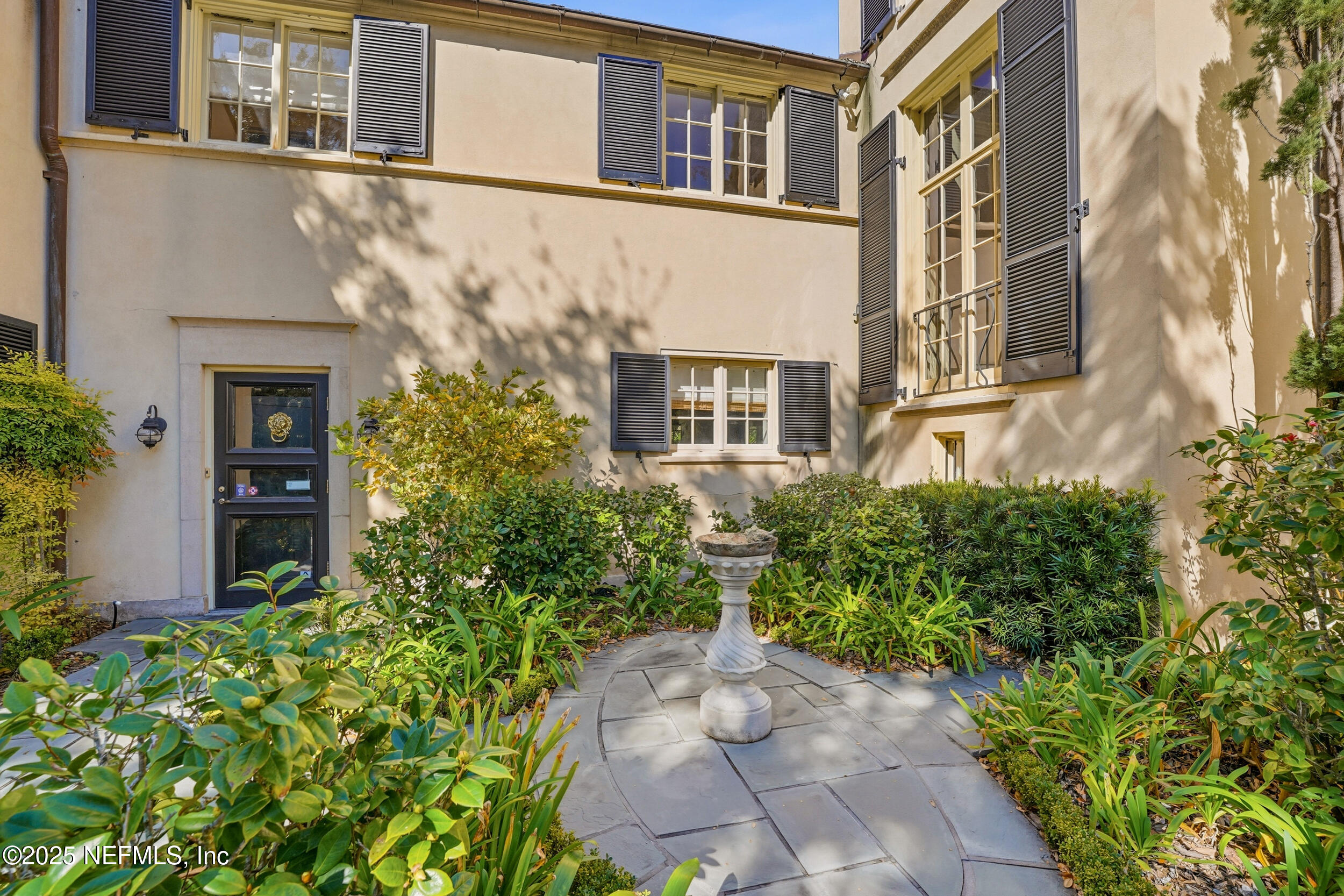 3775 ORTEGA Boulevard