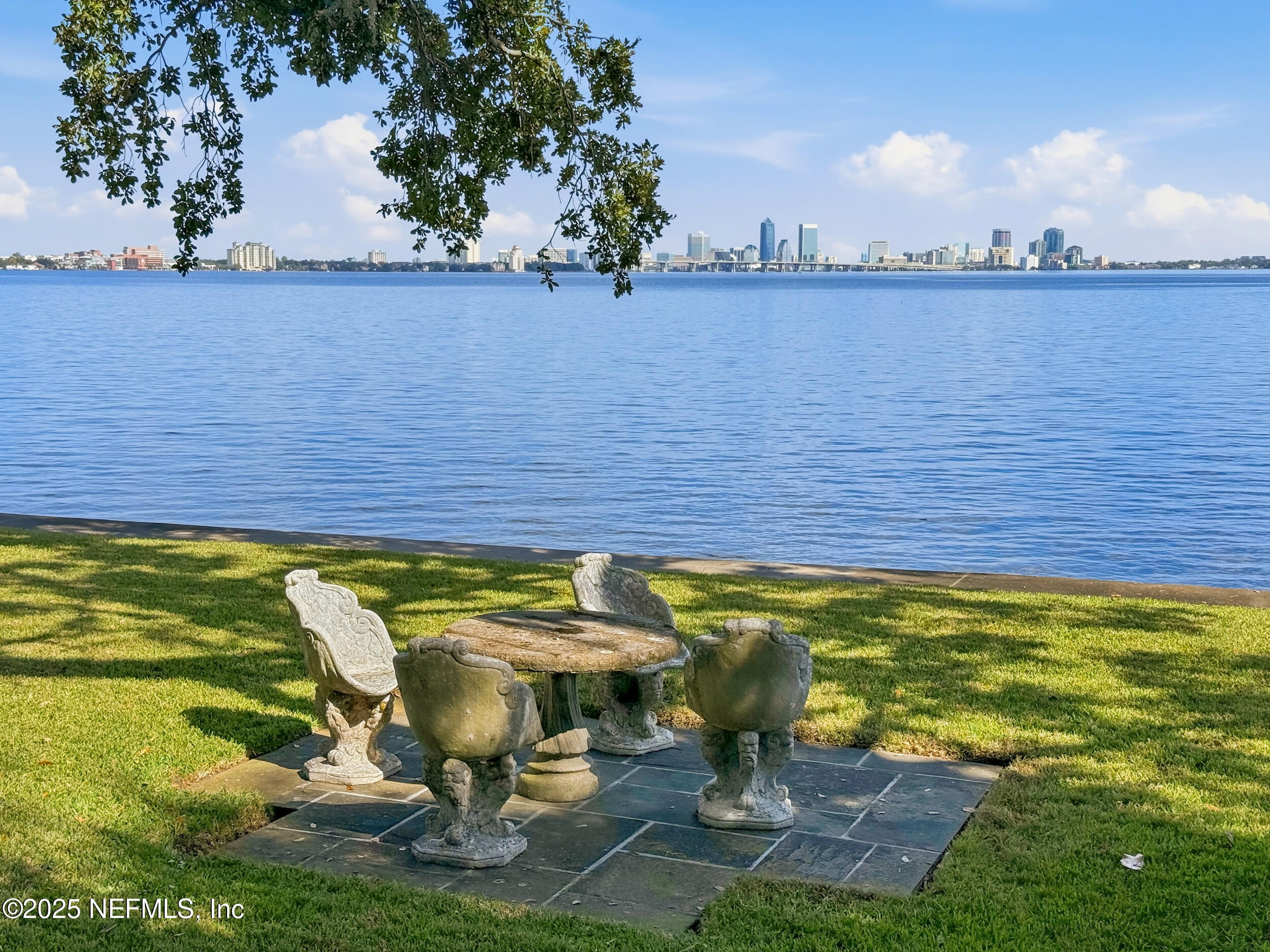 3775 ORTEGA Boulevard