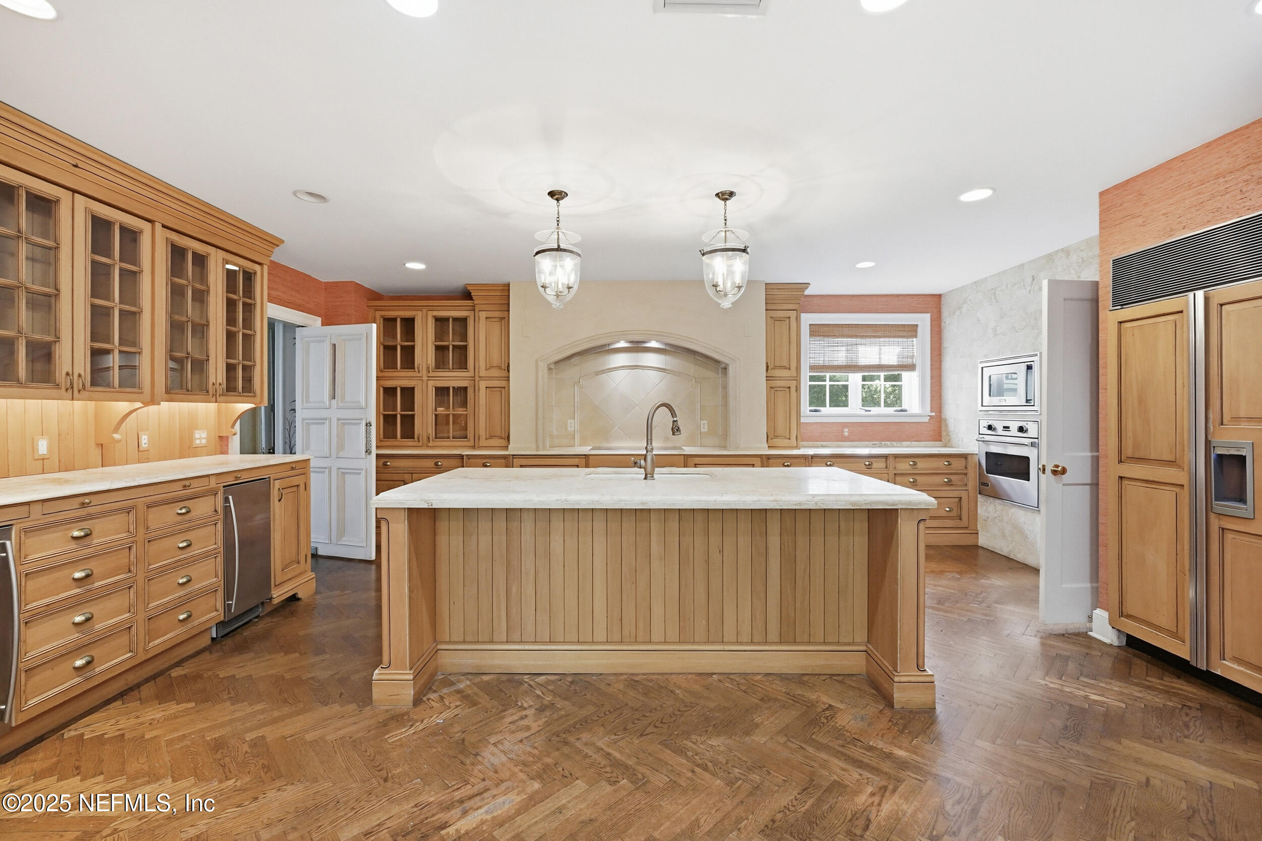 3775 ORTEGA Boulevard