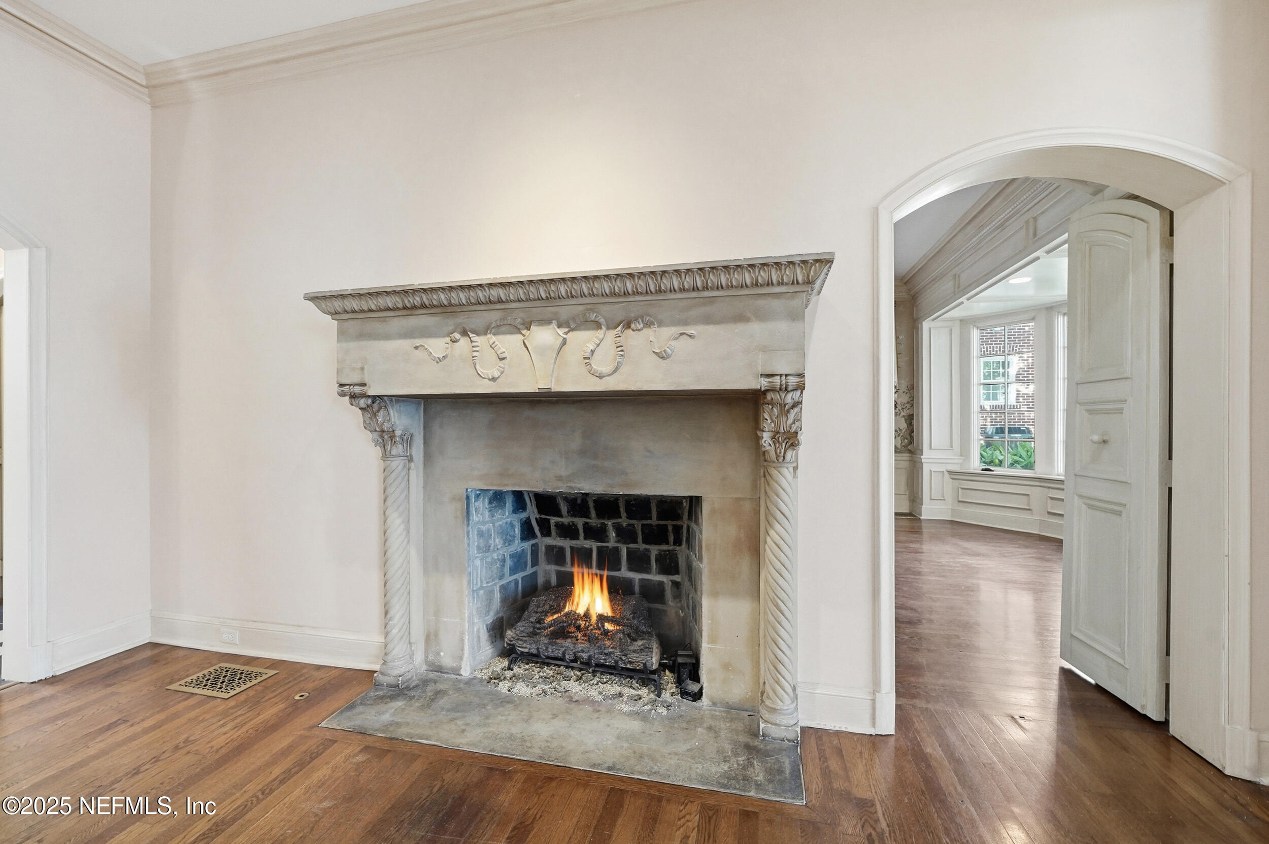 3775 ORTEGA Boulevard