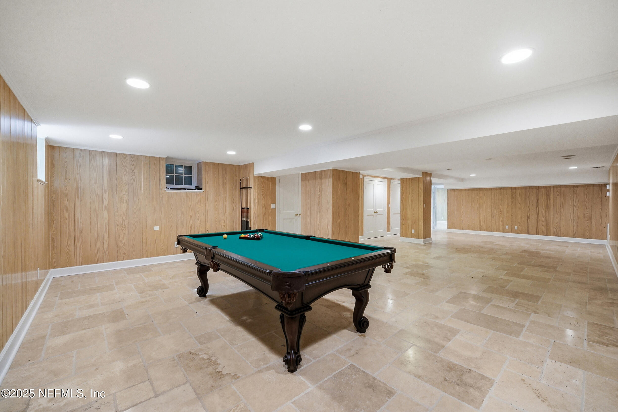 3775 ORTEGA Boulevard