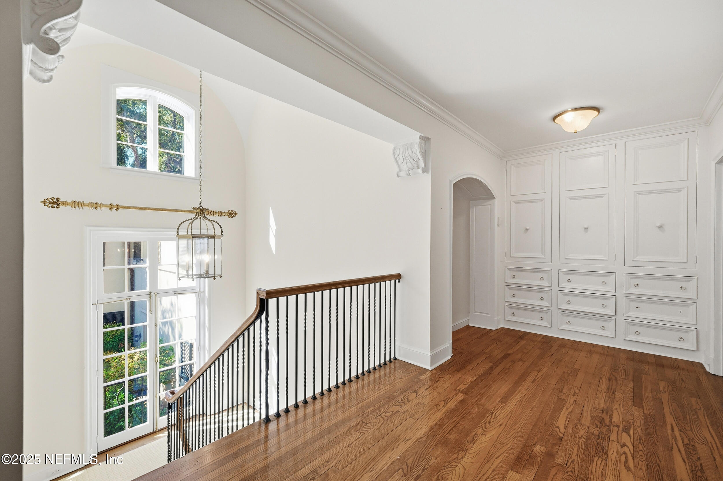 3775 ORTEGA Boulevard