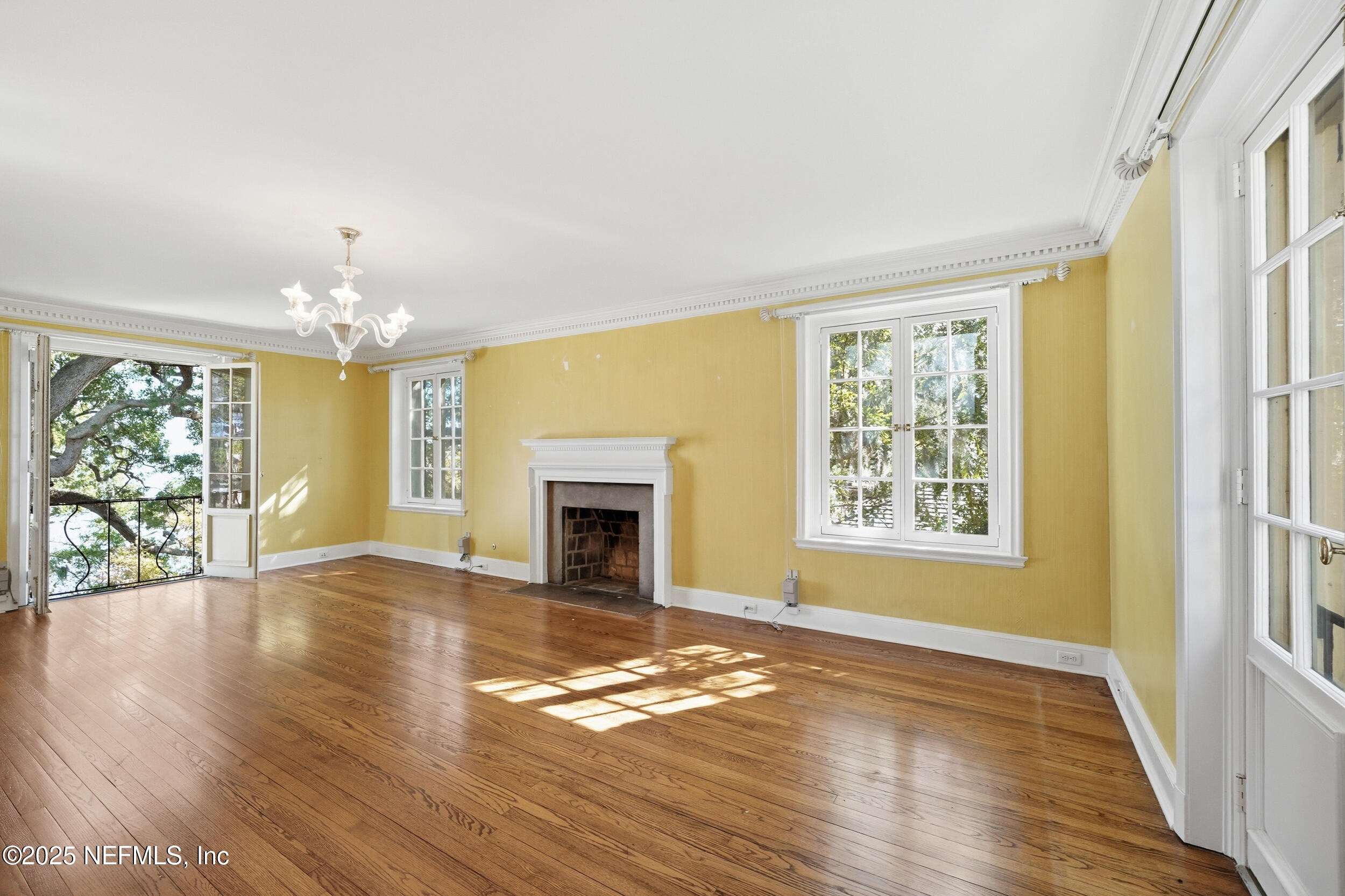 3775 ORTEGA Boulevard