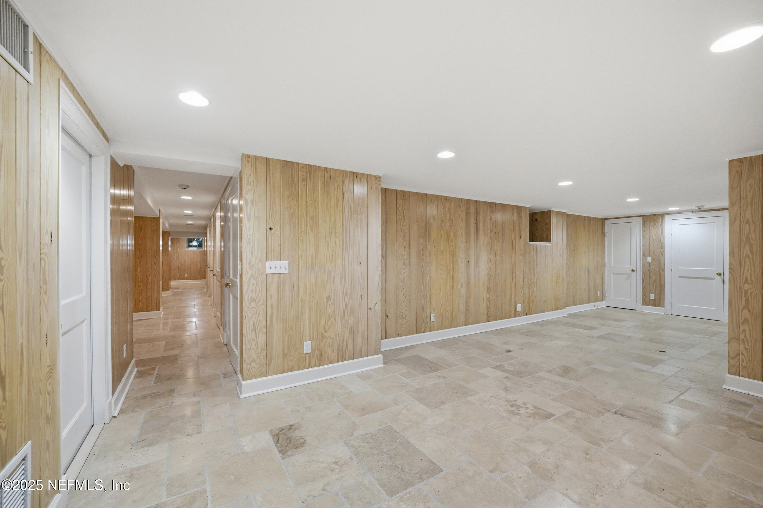 3775 ORTEGA Boulevard