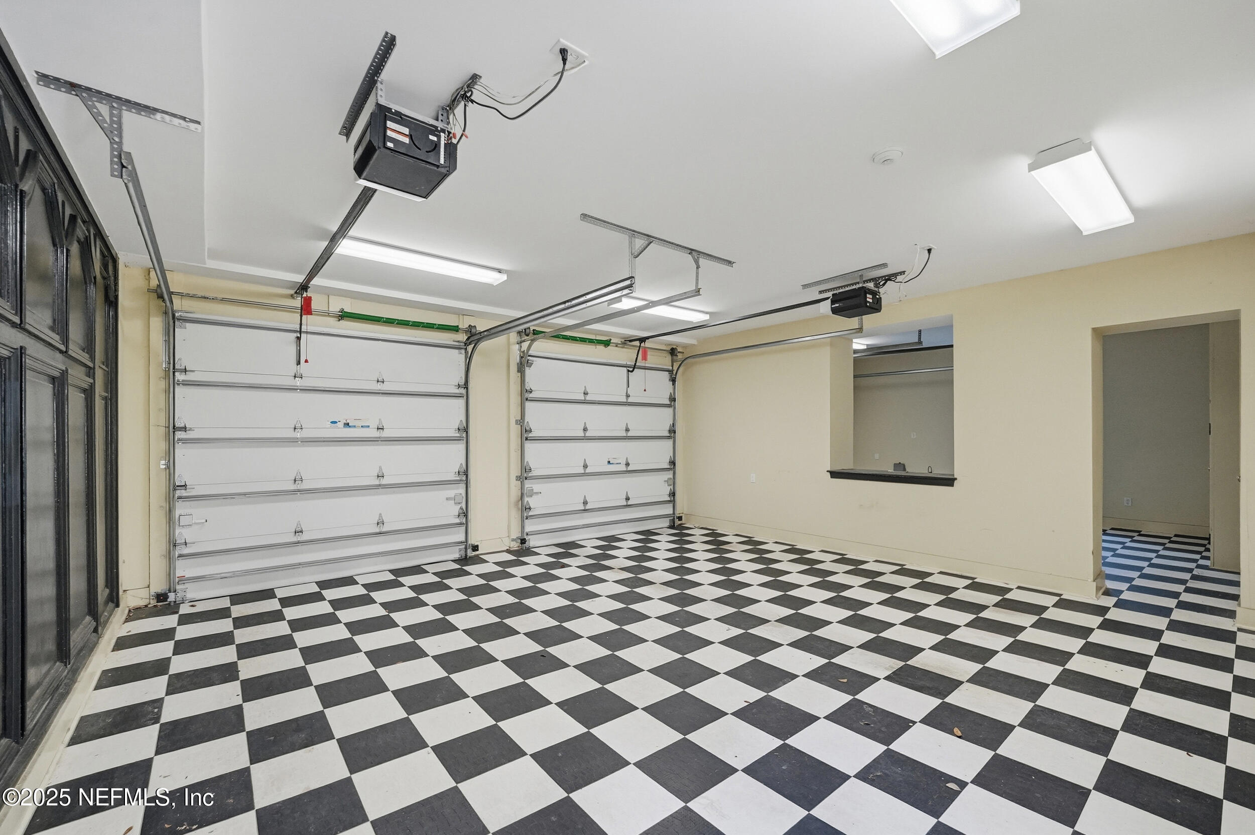 3775 ORTEGA Boulevard