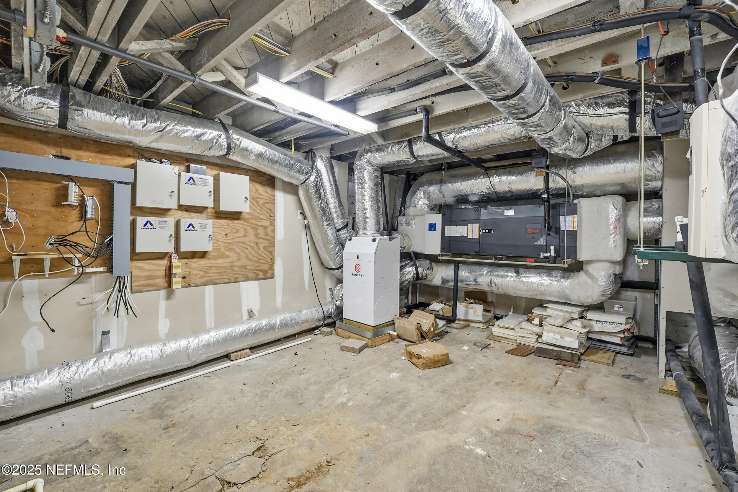 3775 ORTEGA Boulevard