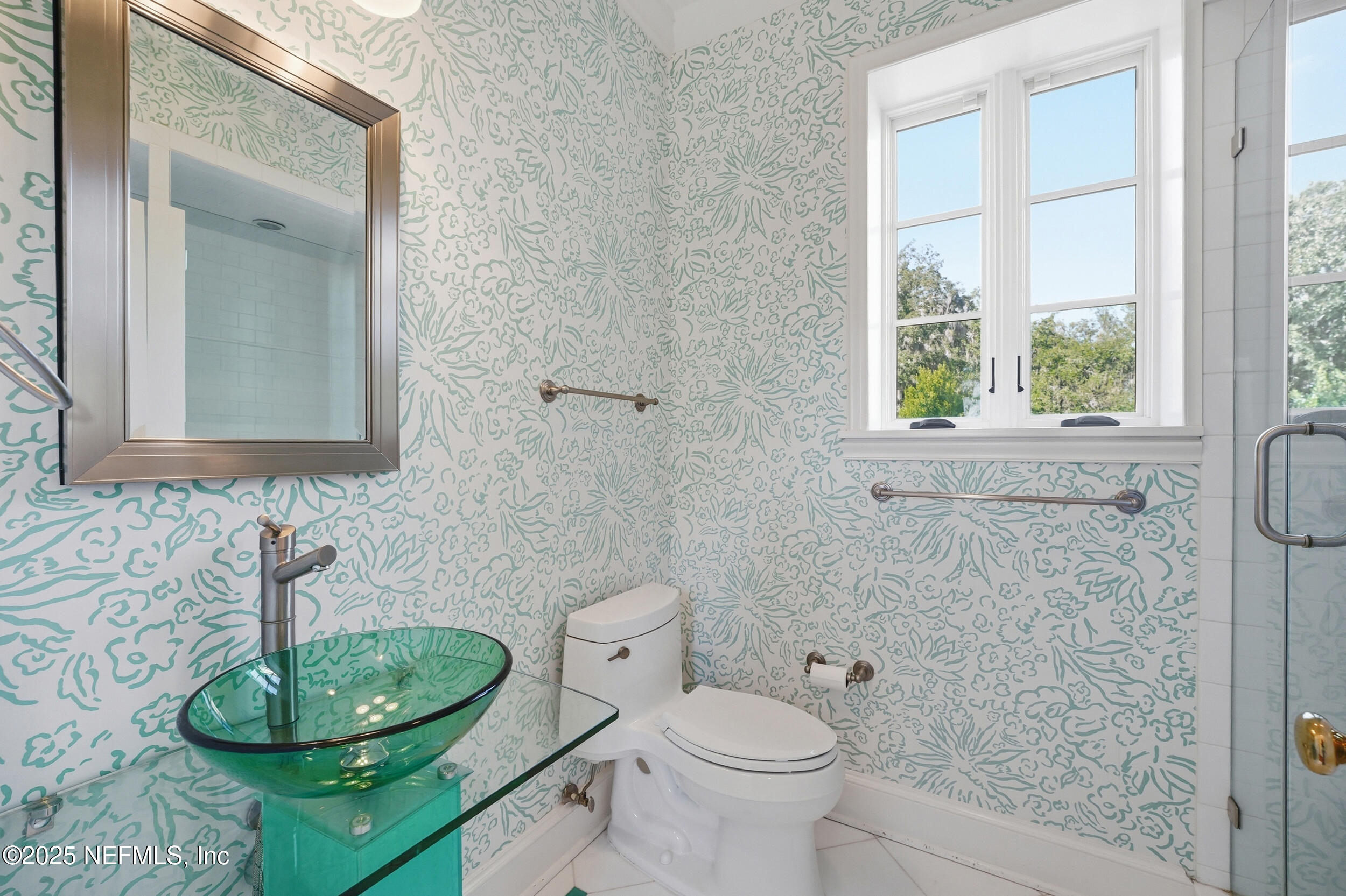 3775 ORTEGA Boulevard