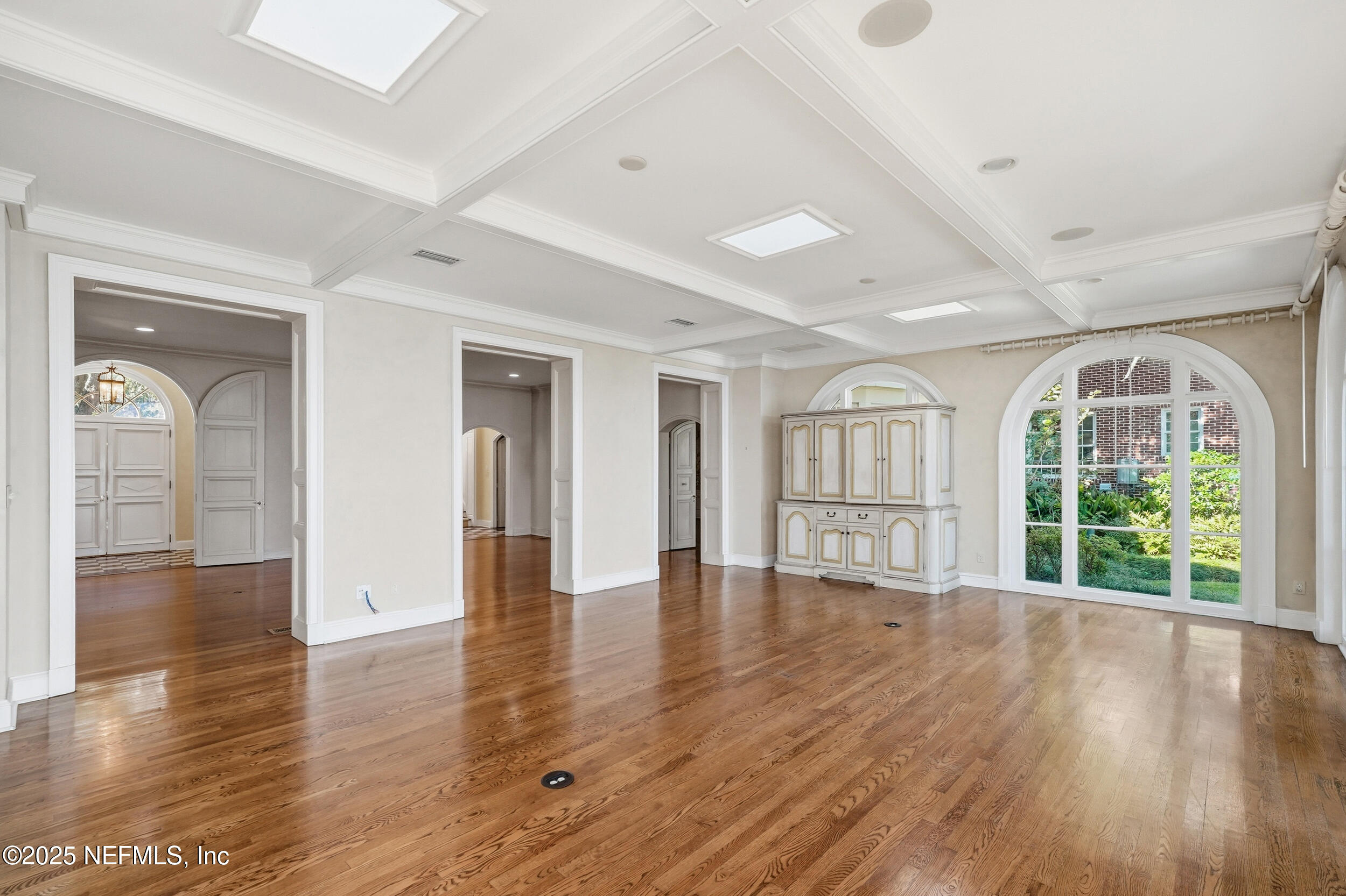 3775 ORTEGA Boulevard