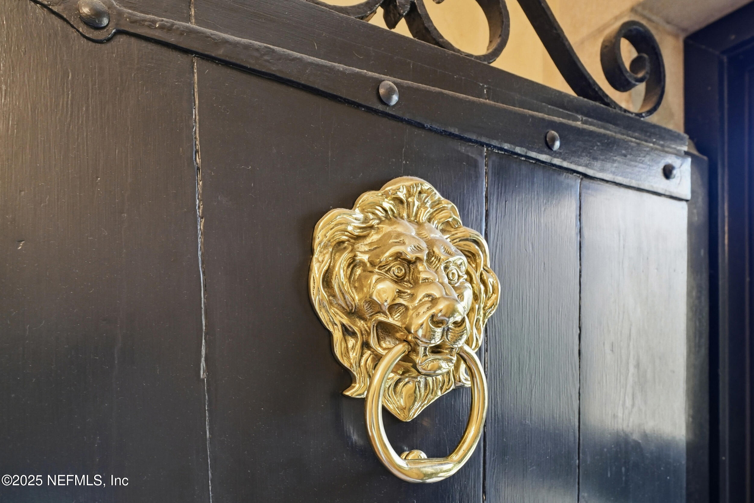 3775 ORTEGA Boulevard