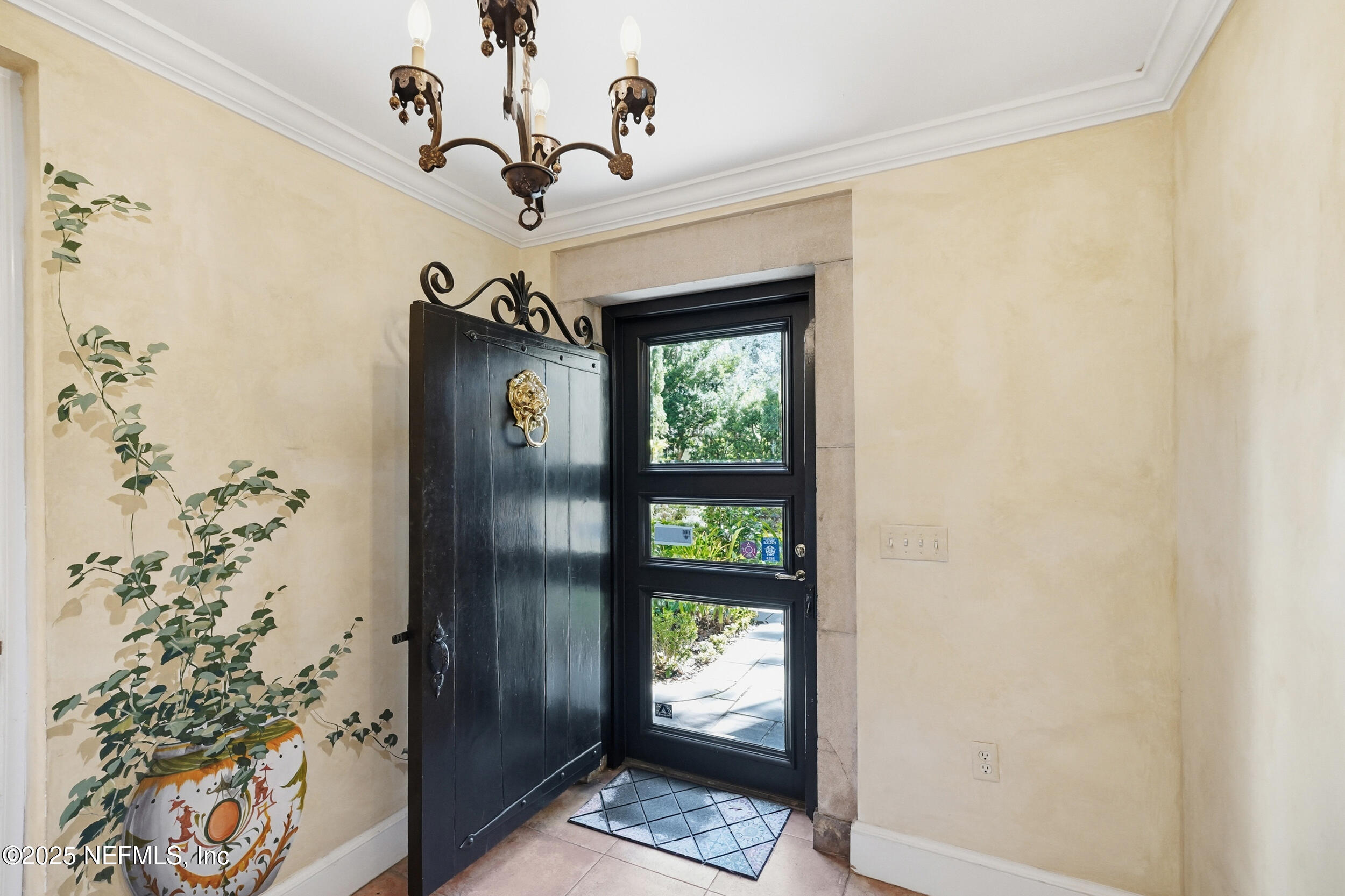 3775 ORTEGA Boulevard