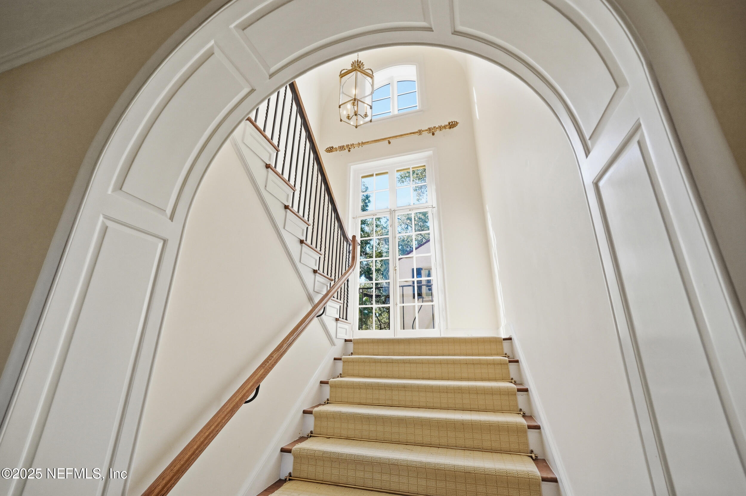 3775 ORTEGA Boulevard