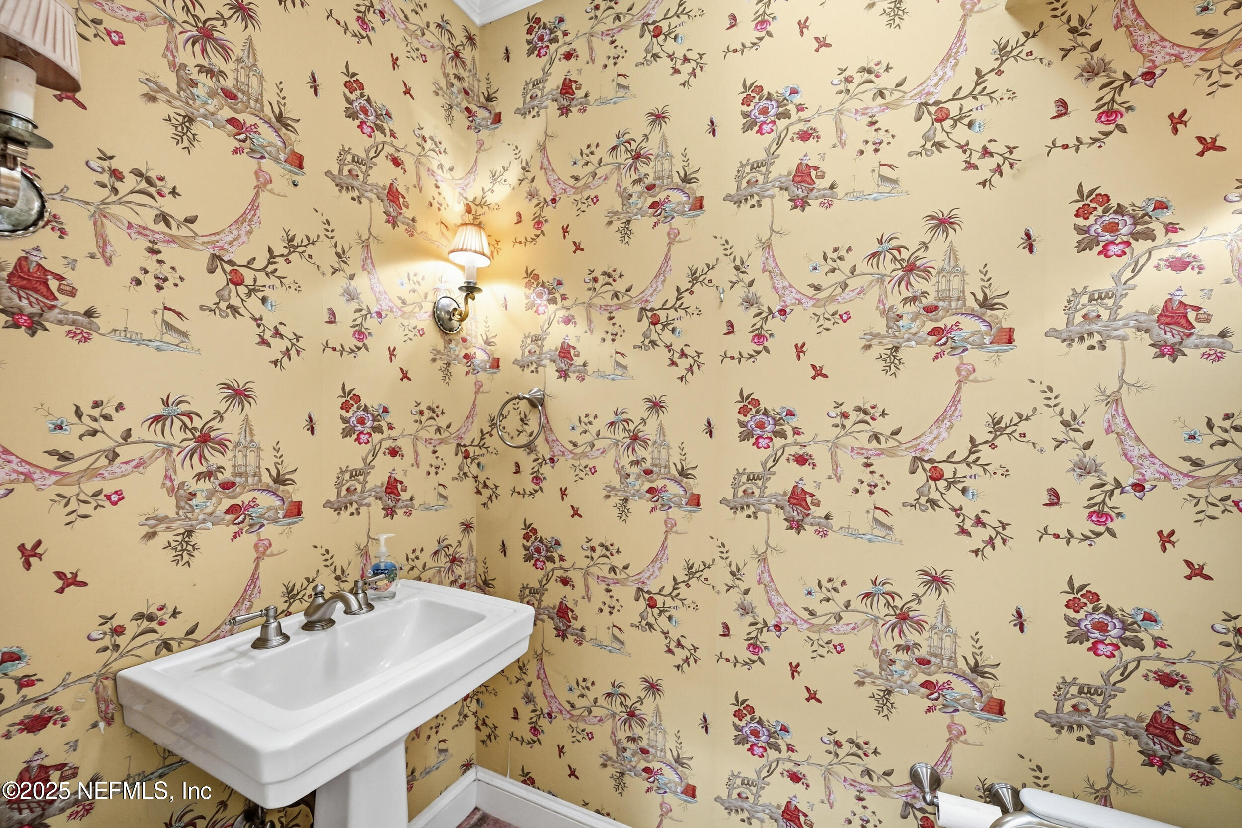 3775 ORTEGA Boulevard