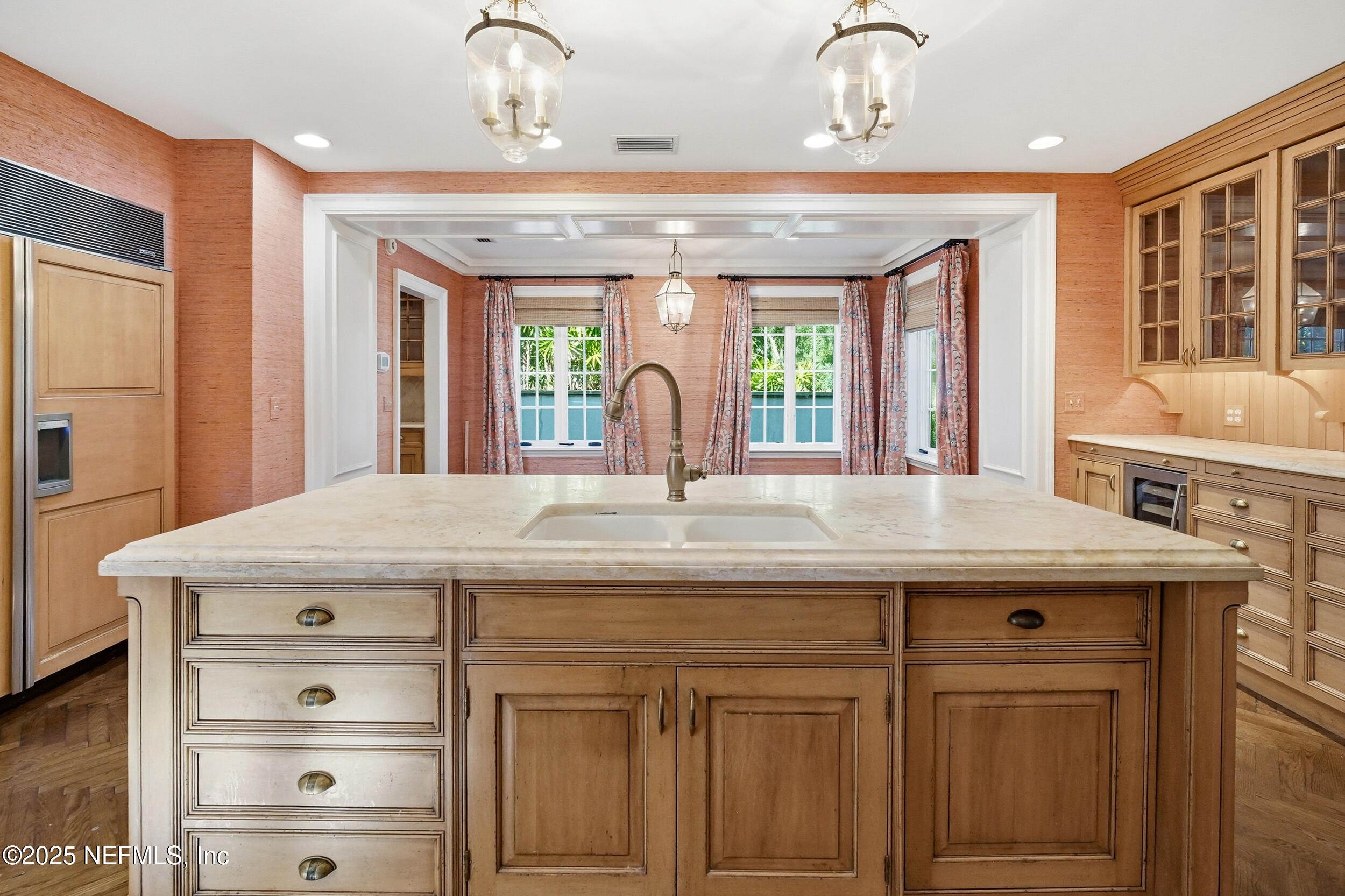 3775 ORTEGA Boulevard