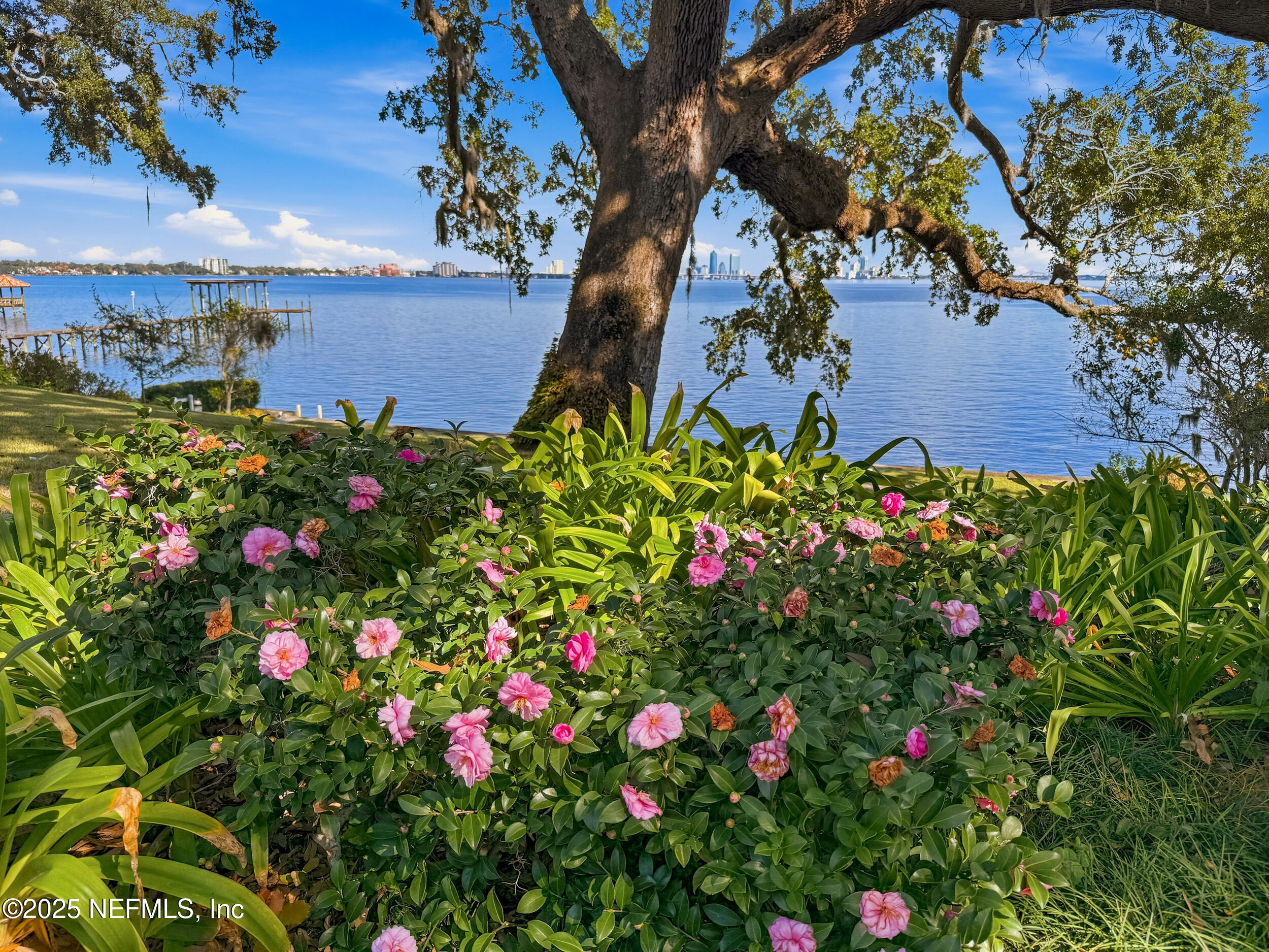 3775 ORTEGA Boulevard