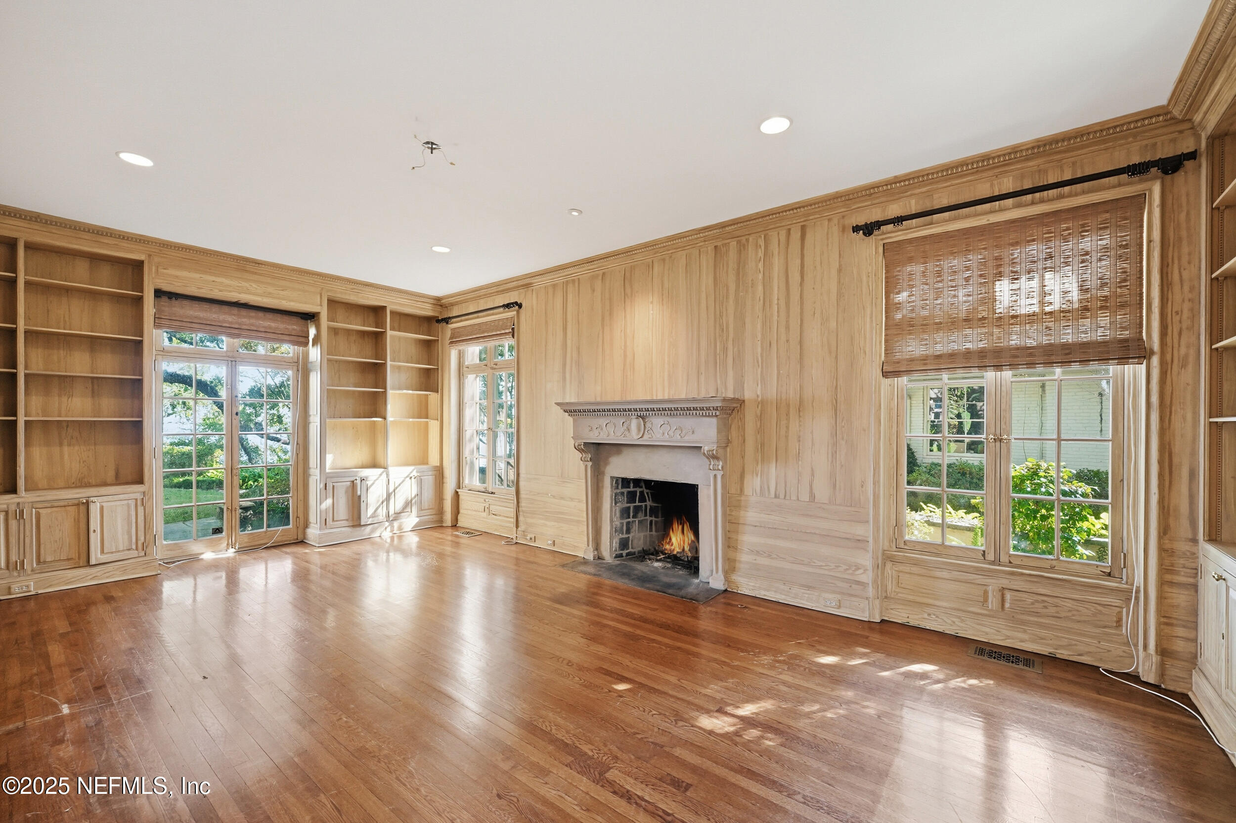 3775 ORTEGA Boulevard