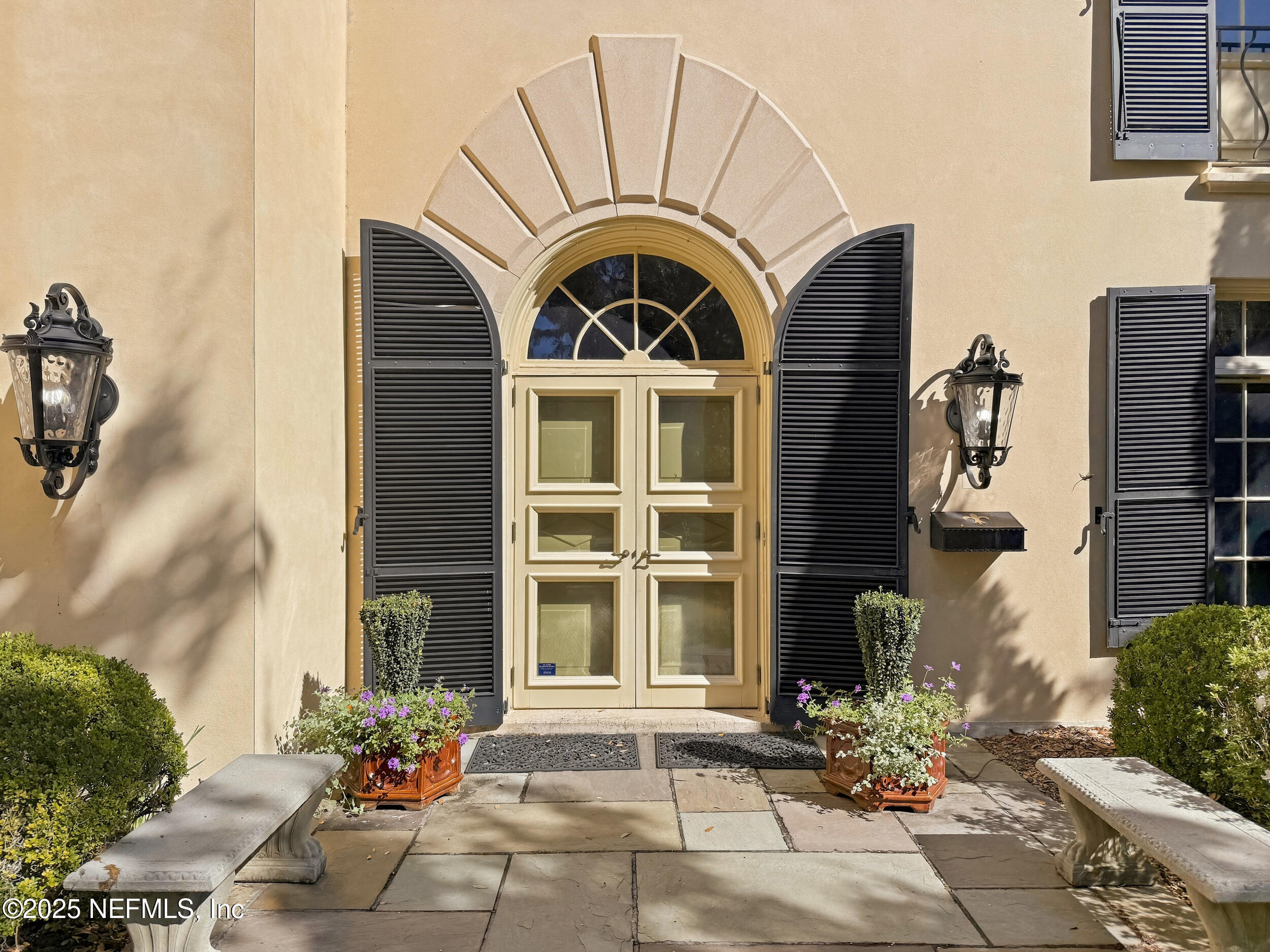 3775 ORTEGA Boulevard