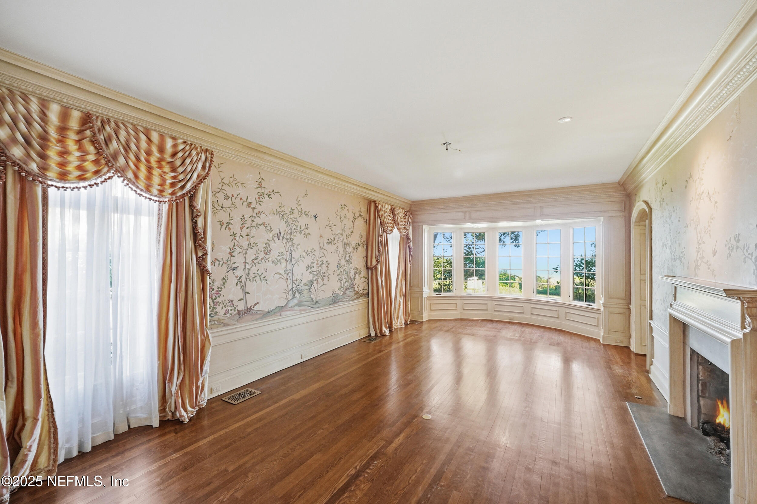 3775 ORTEGA Boulevard