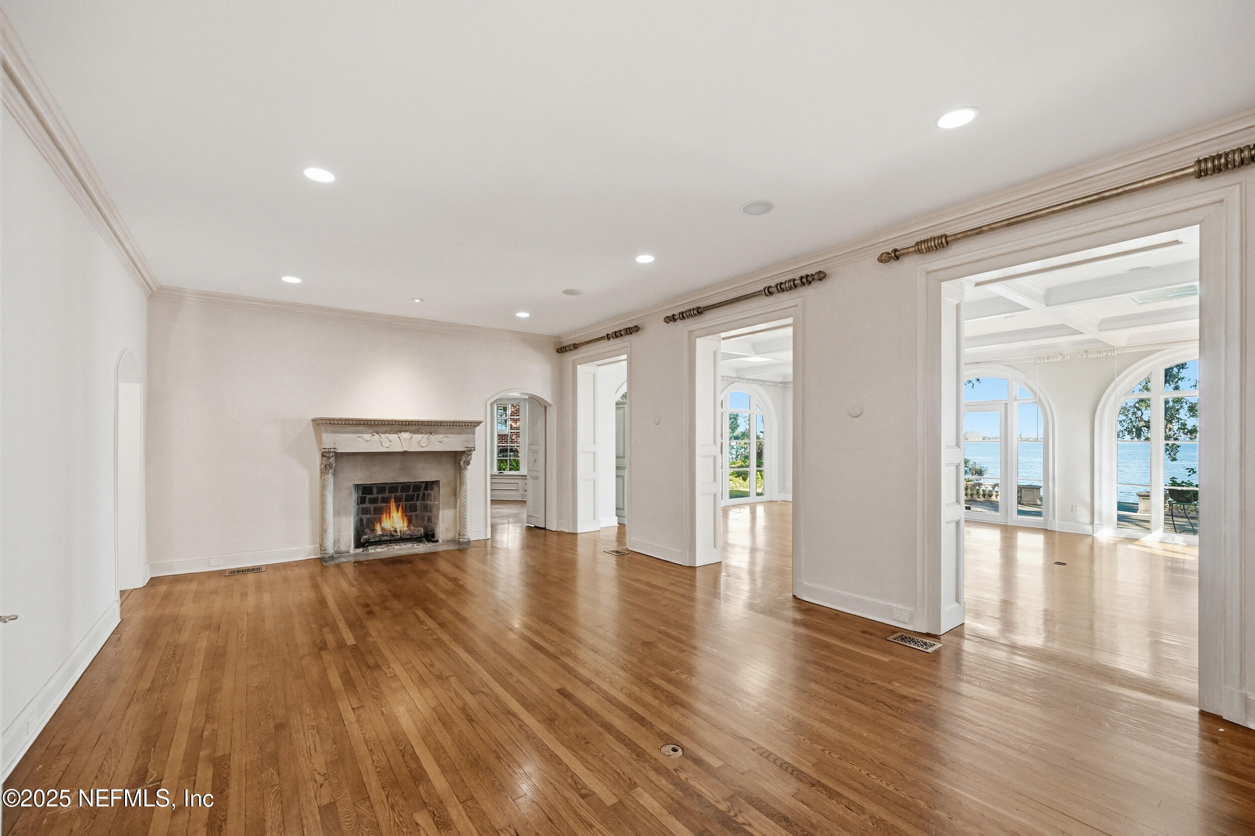 3775 ORTEGA Boulevard