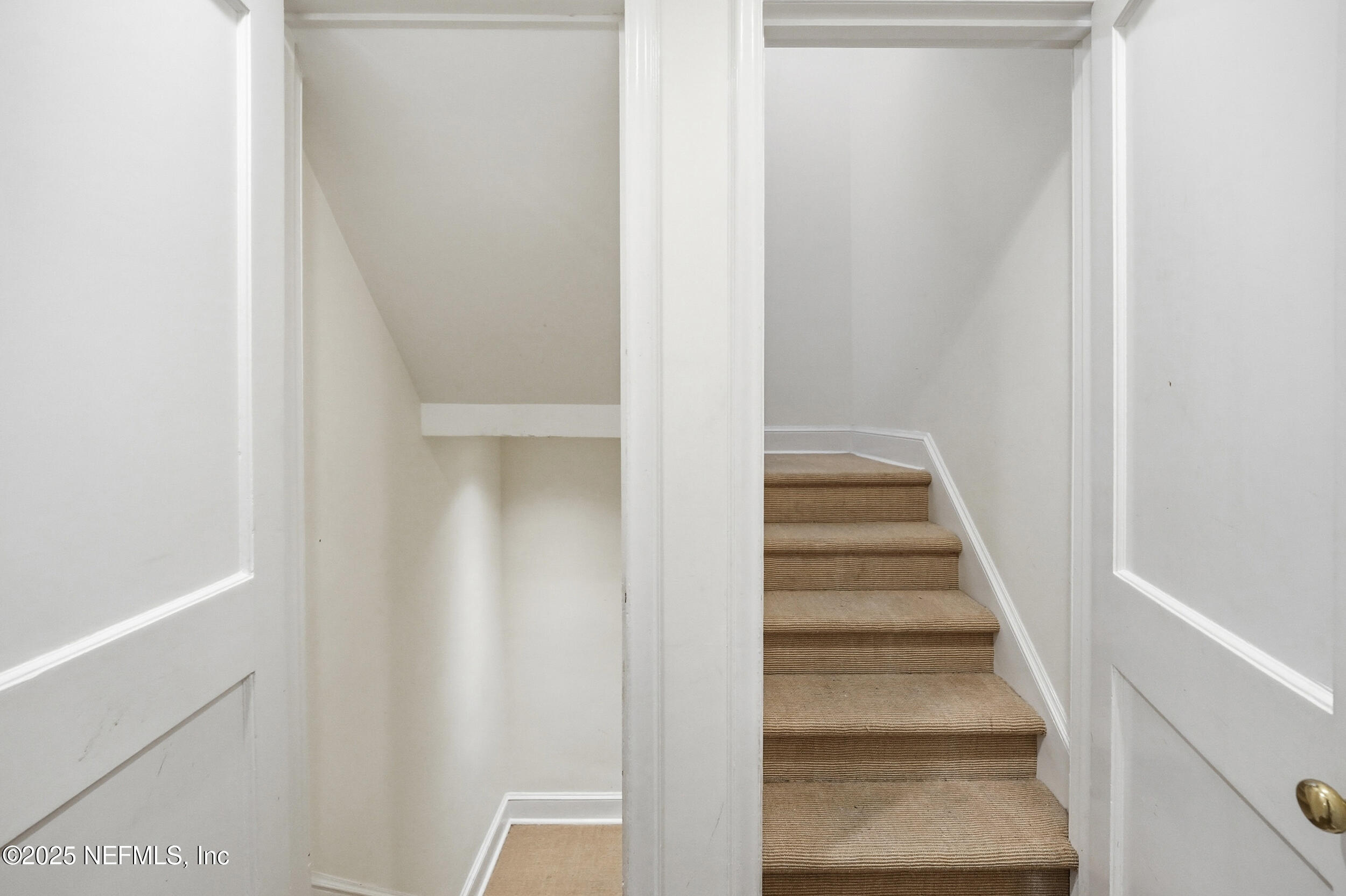 3775 ORTEGA Boulevard