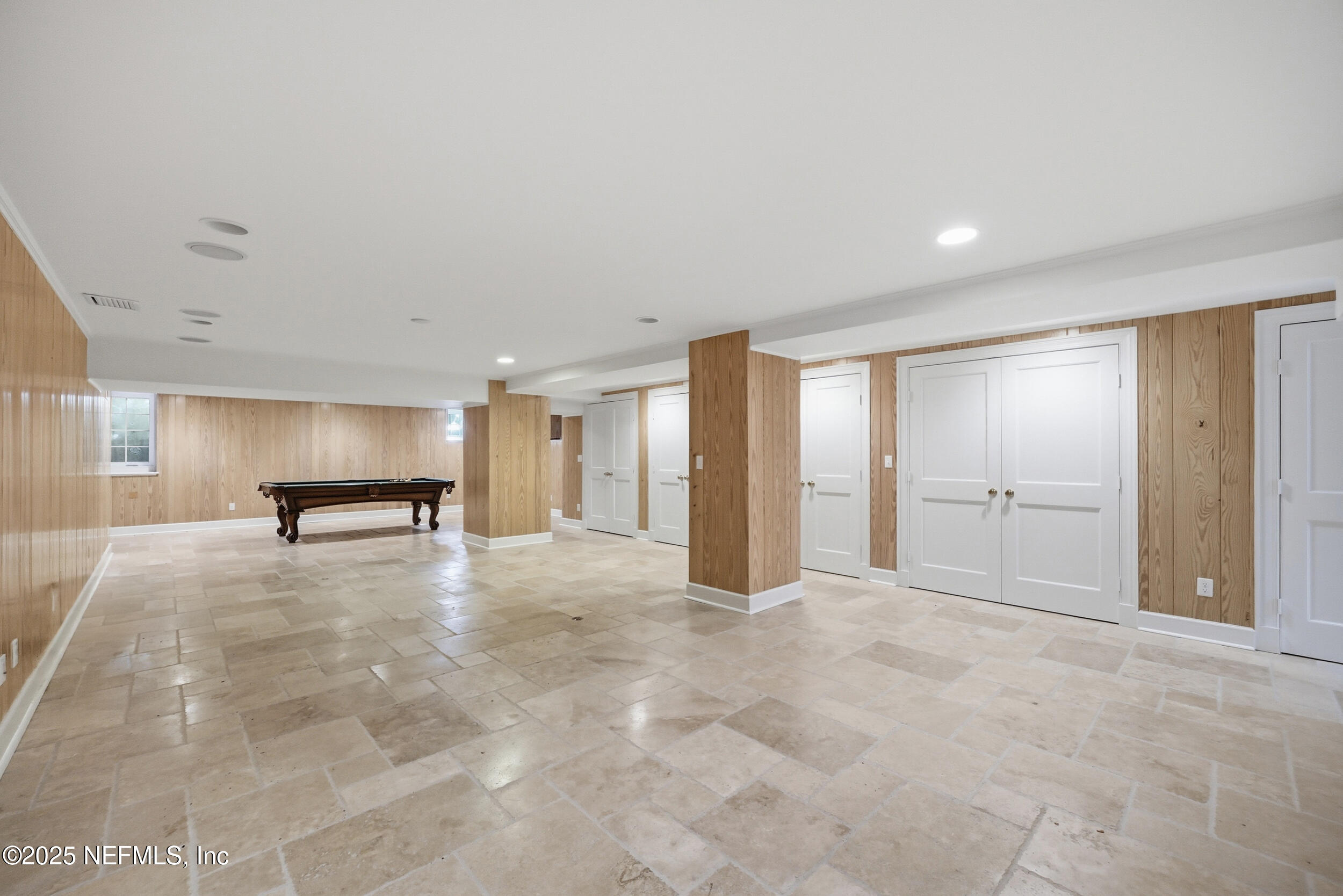 3775 ORTEGA Boulevard